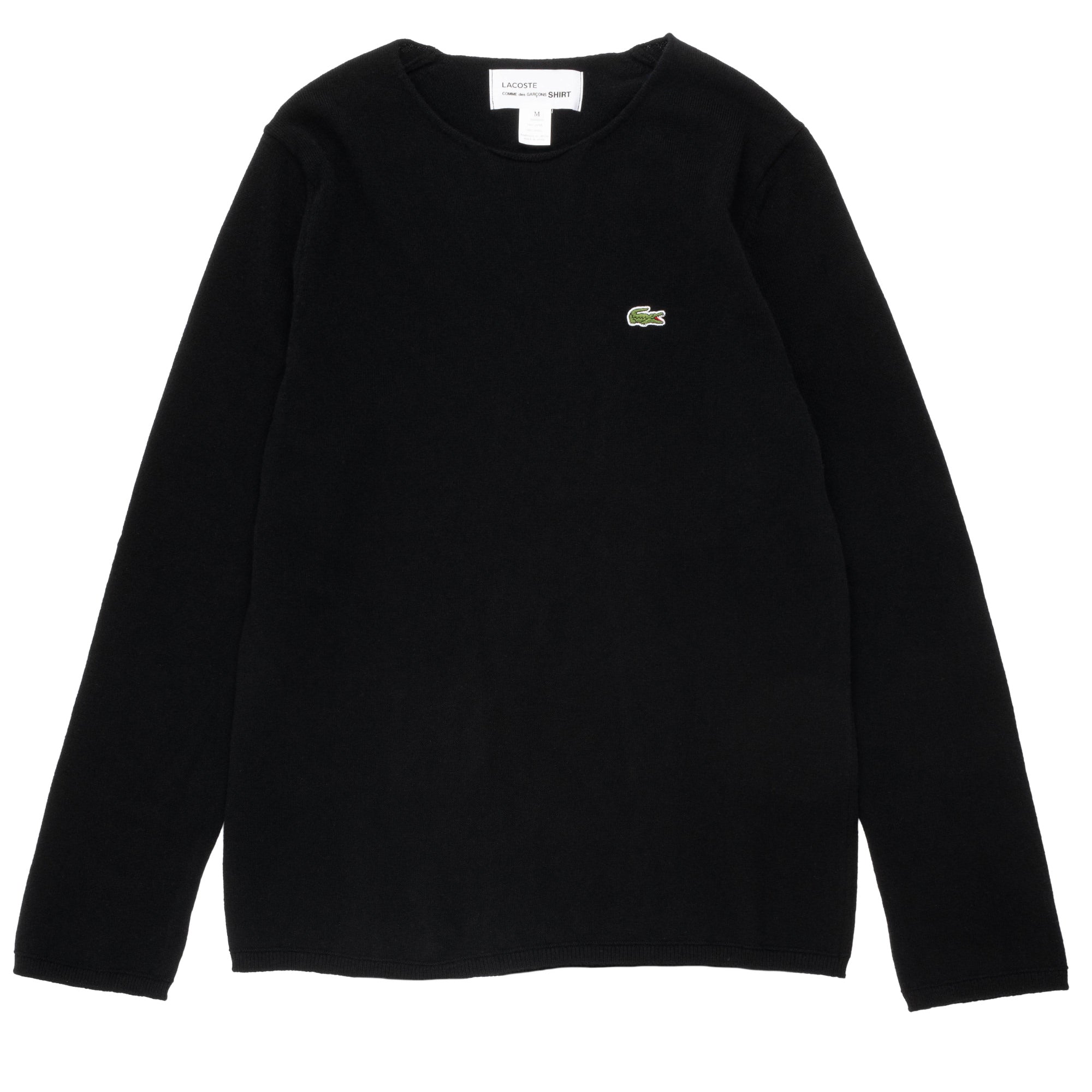 Melitta Baumeister Sweaters for Women