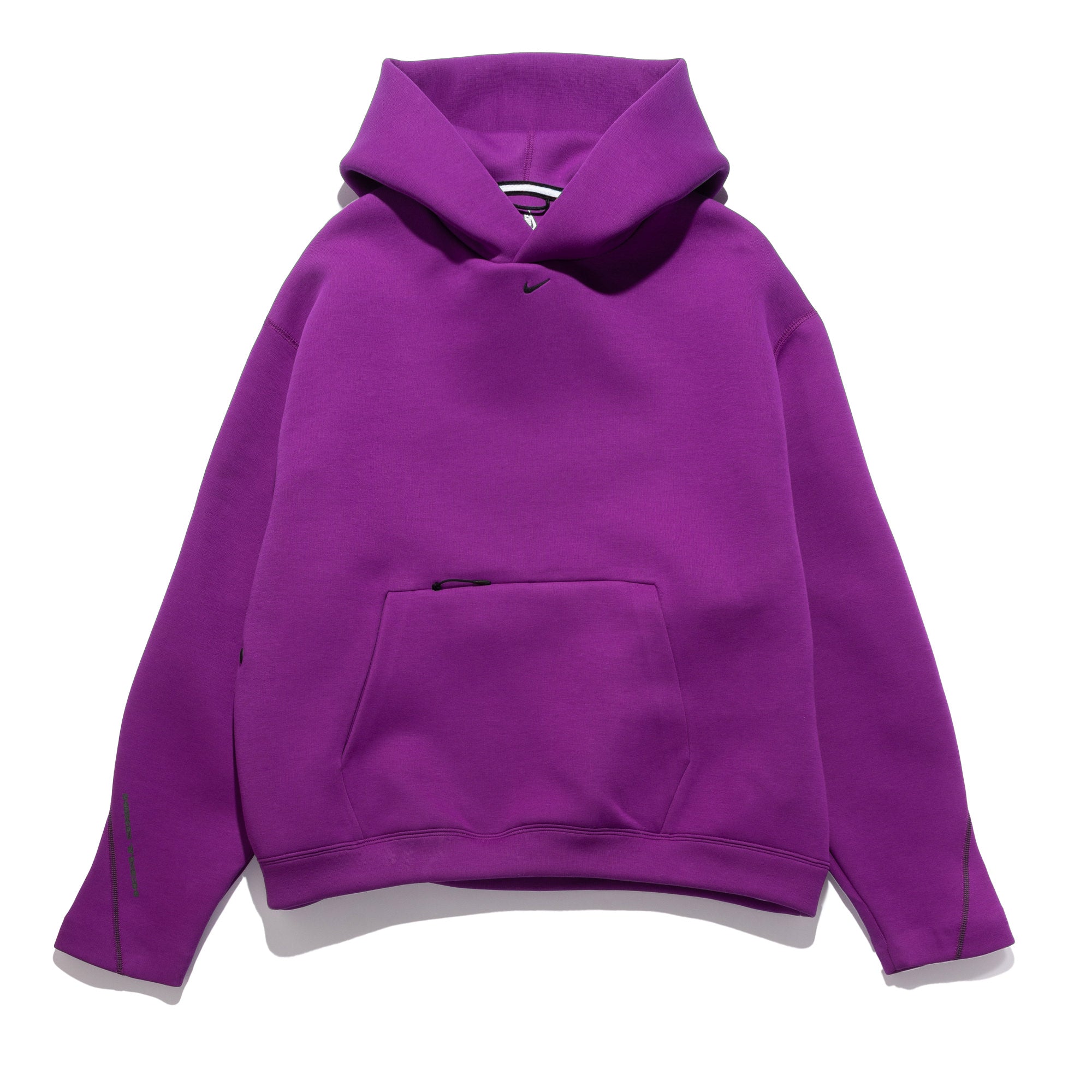 nike lavender hoodie men