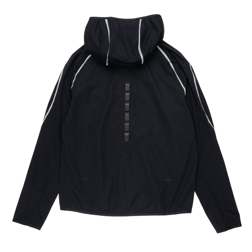 NOCTA Basketball Warm Up Jacket DV3661010 Black Capsule