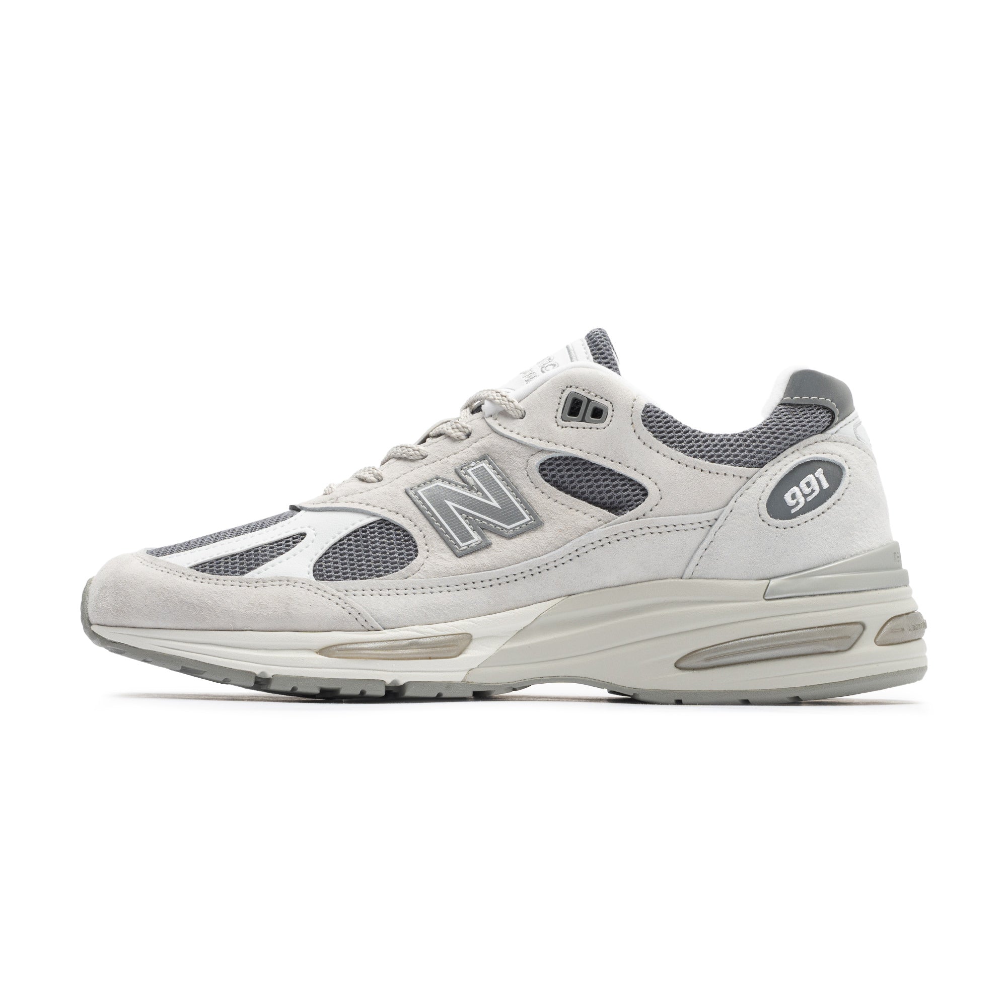 New Balance U991LG2 Medium/Moyen – Capsule