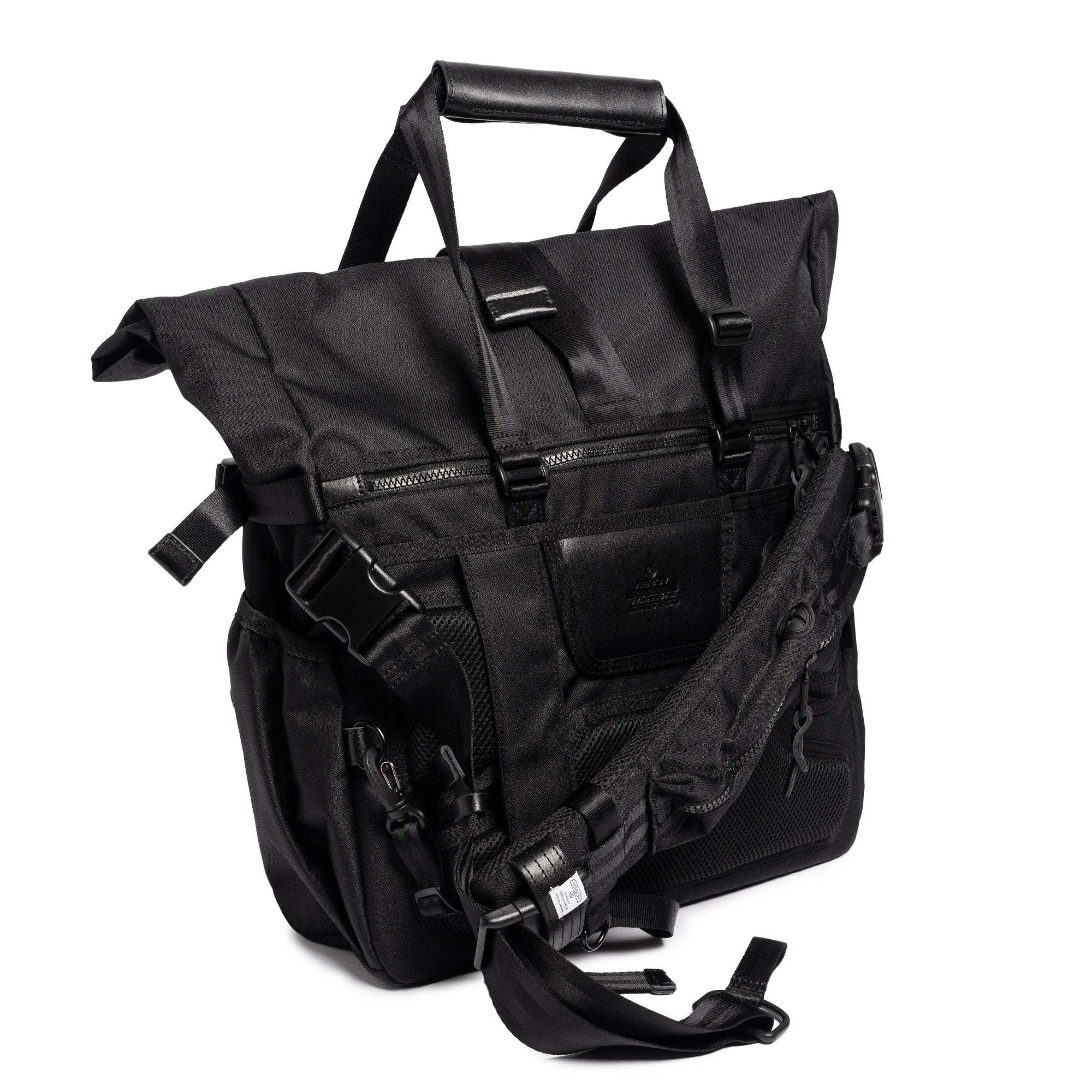 Backpack PUMA Phase Backpack II 077295 05 Ultra Gray