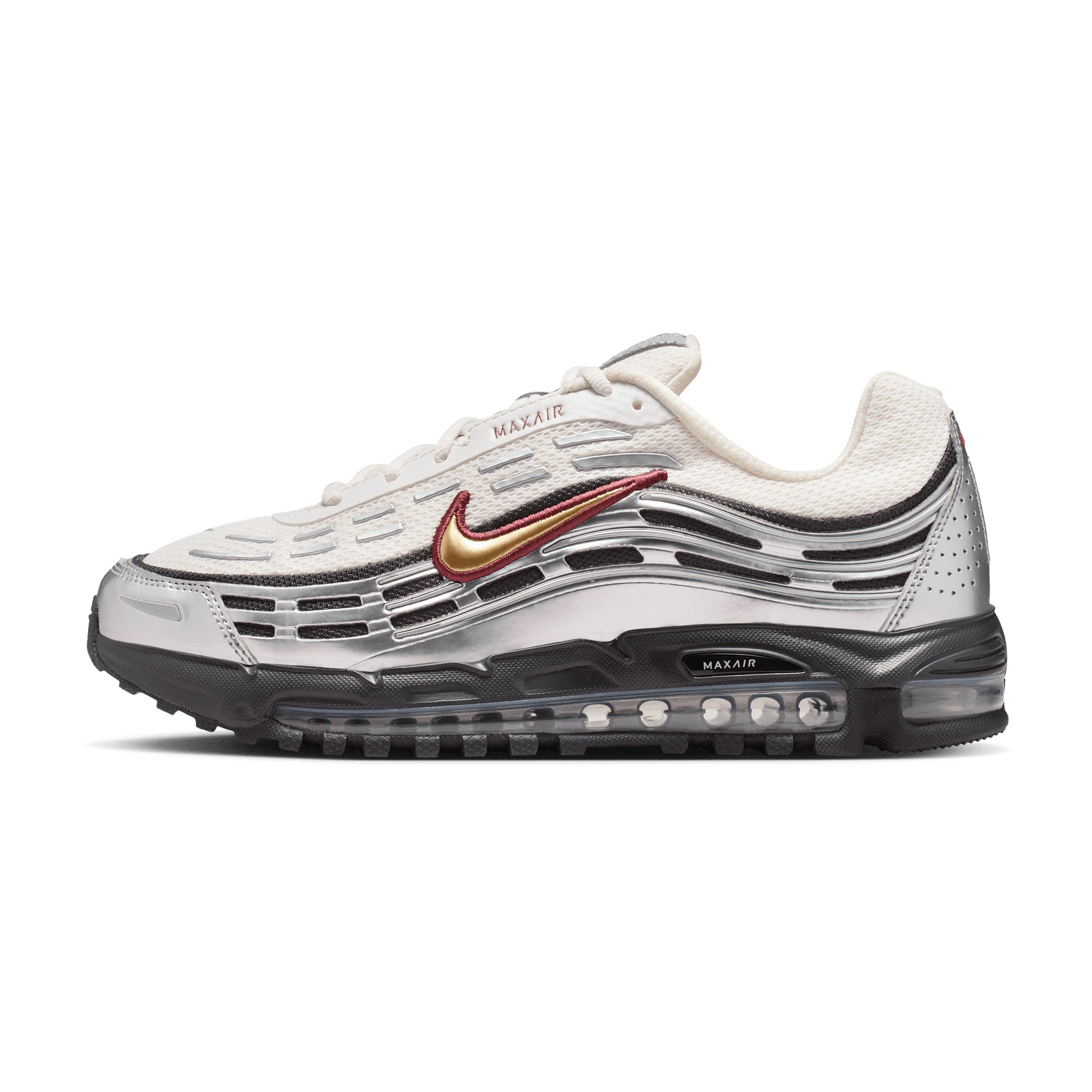 Nike Air Max TL 2.5 PHANTOM IM6647-030 – Capsule