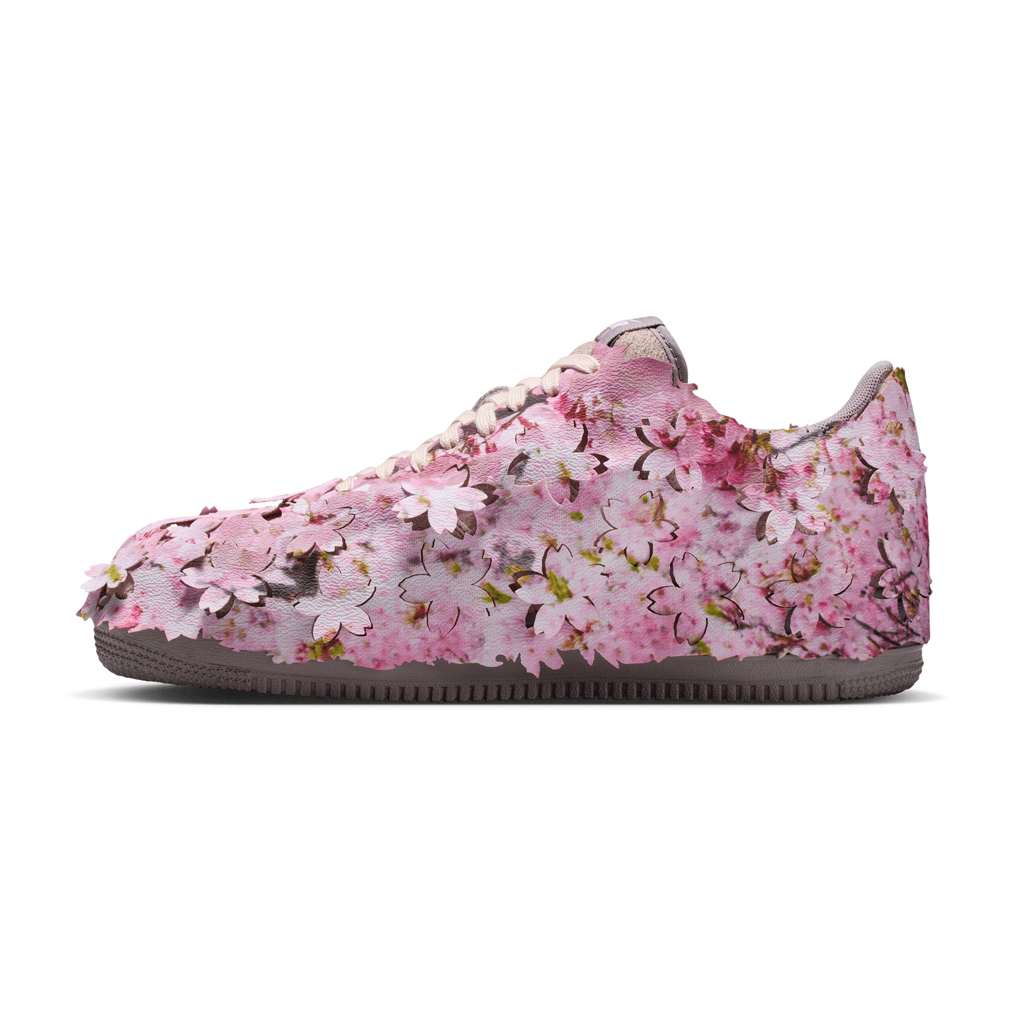 Nike Air Force 1 Premium MALT IQ3472-298 – Capsule