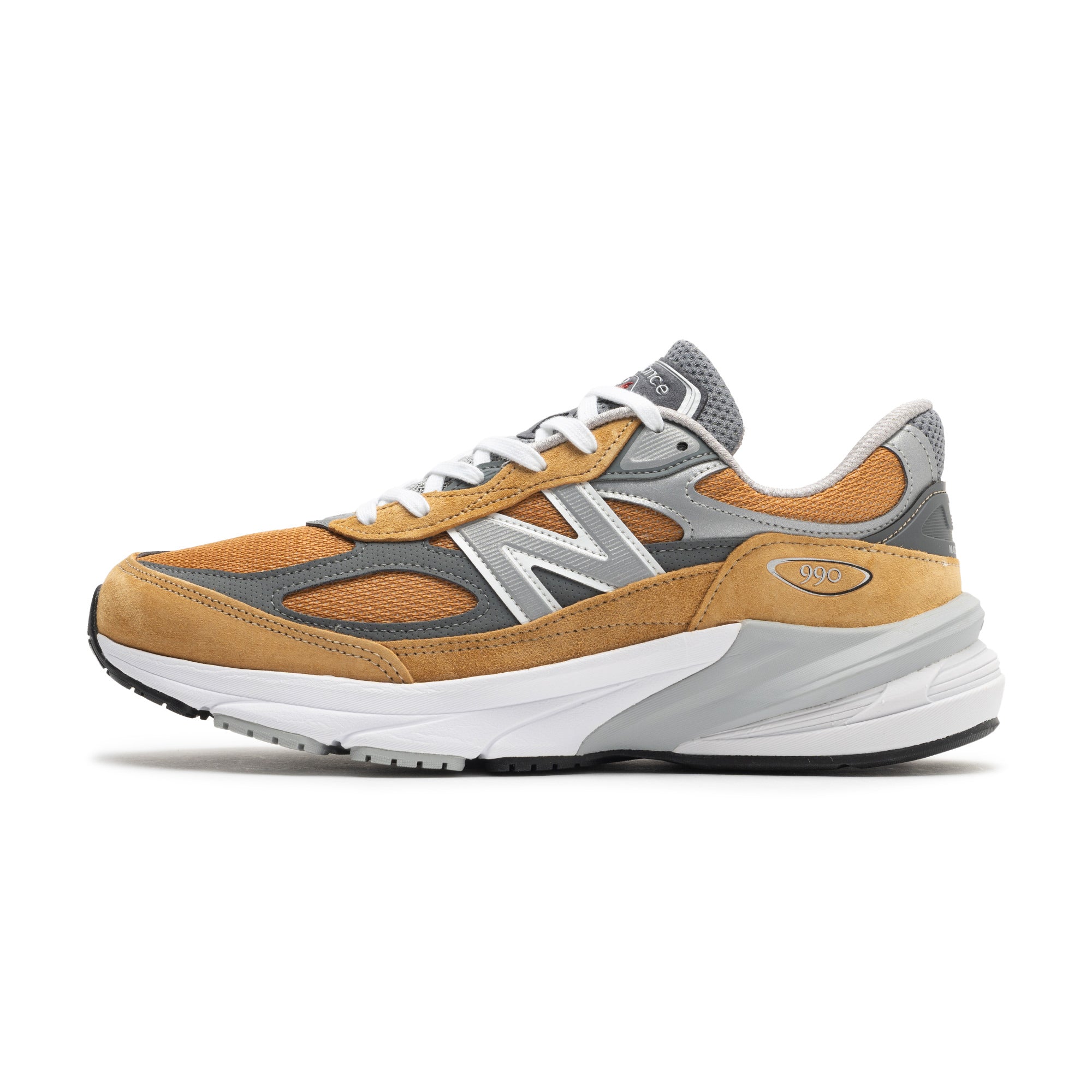 new balance 327 summer 2020 collection release date