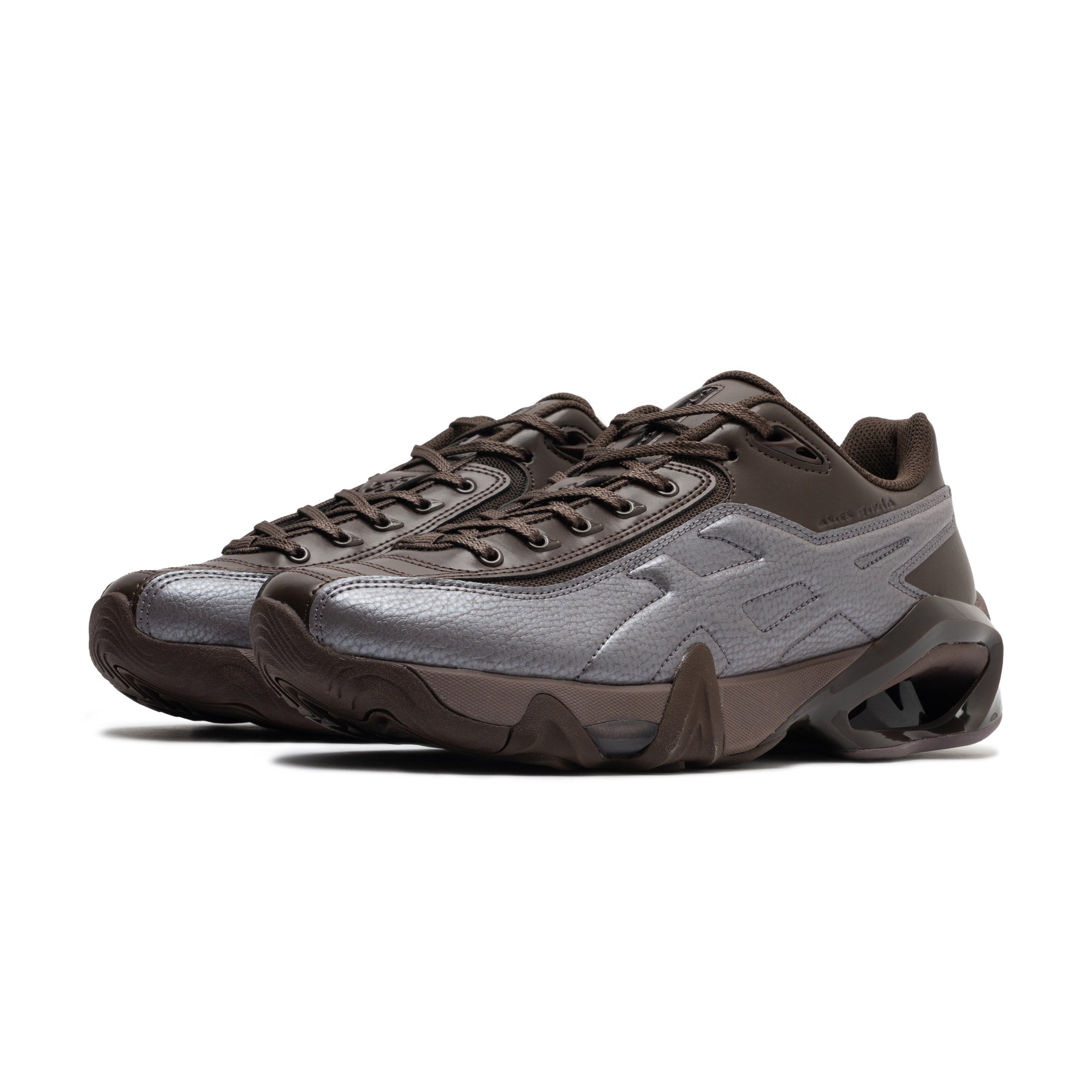 Asics gt-1000 6 mens running shoes black-black-silver t7a4n-9090