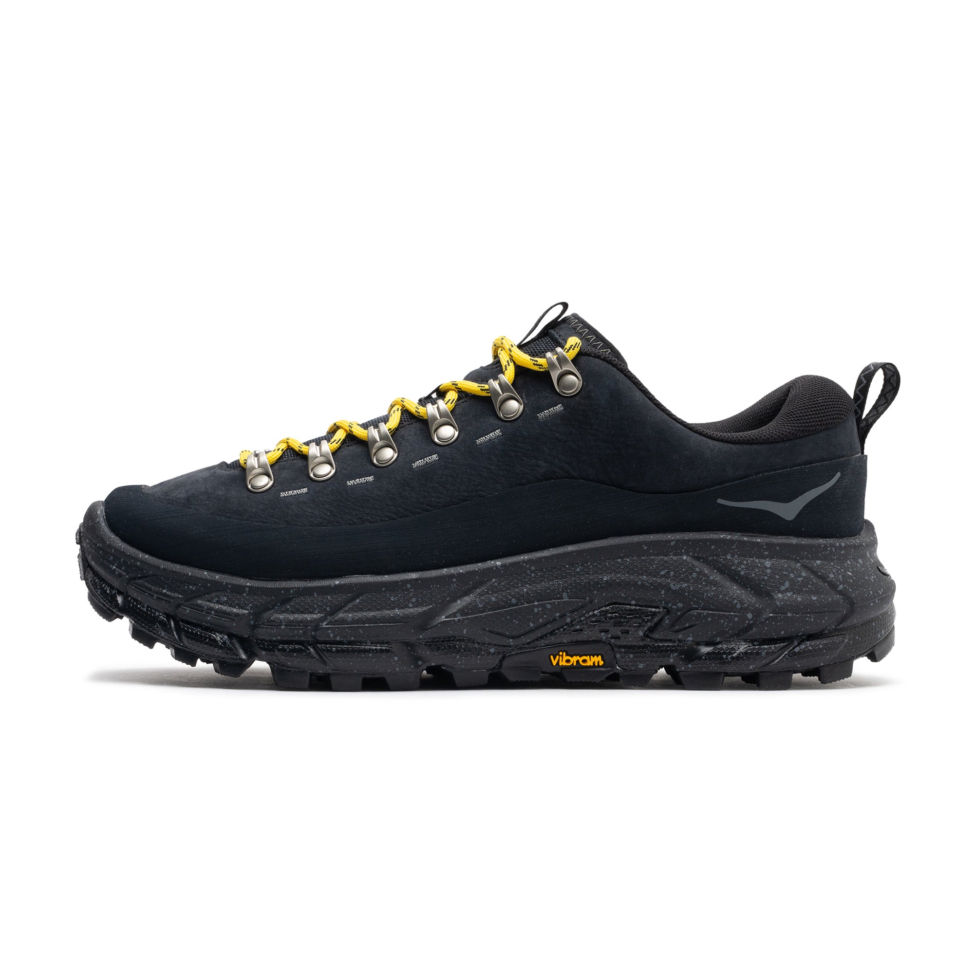 U Tor Summit Black 1147952-BBLC – Capsule