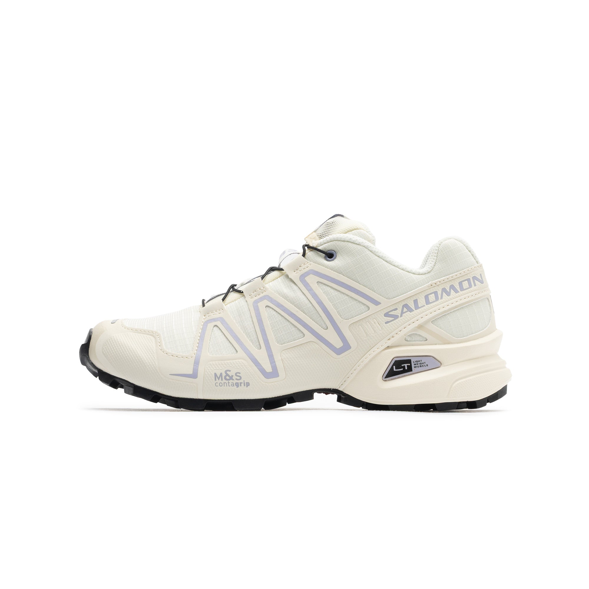 Speedcross 3 Cosmic Sky 477234 – Capsule
