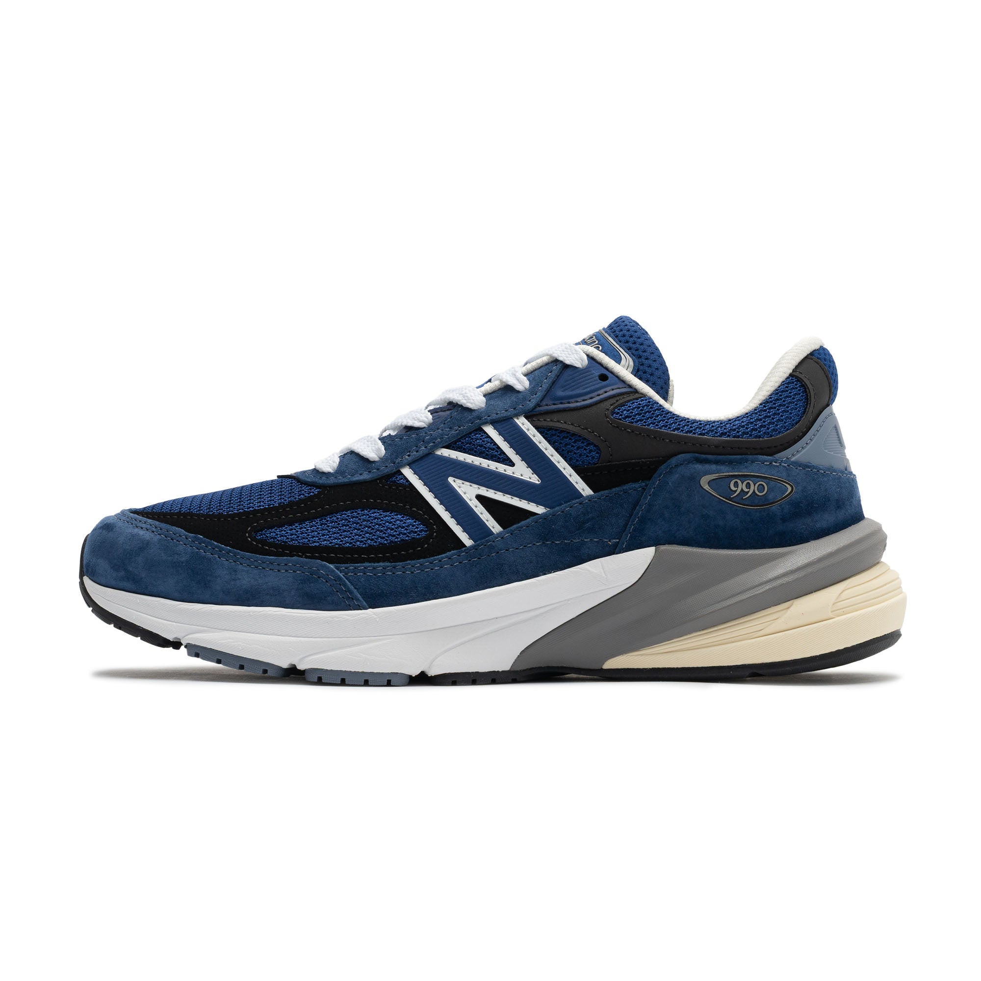 New Balance U990IA6 スニーカー New Balance U990IA6 – Capsule