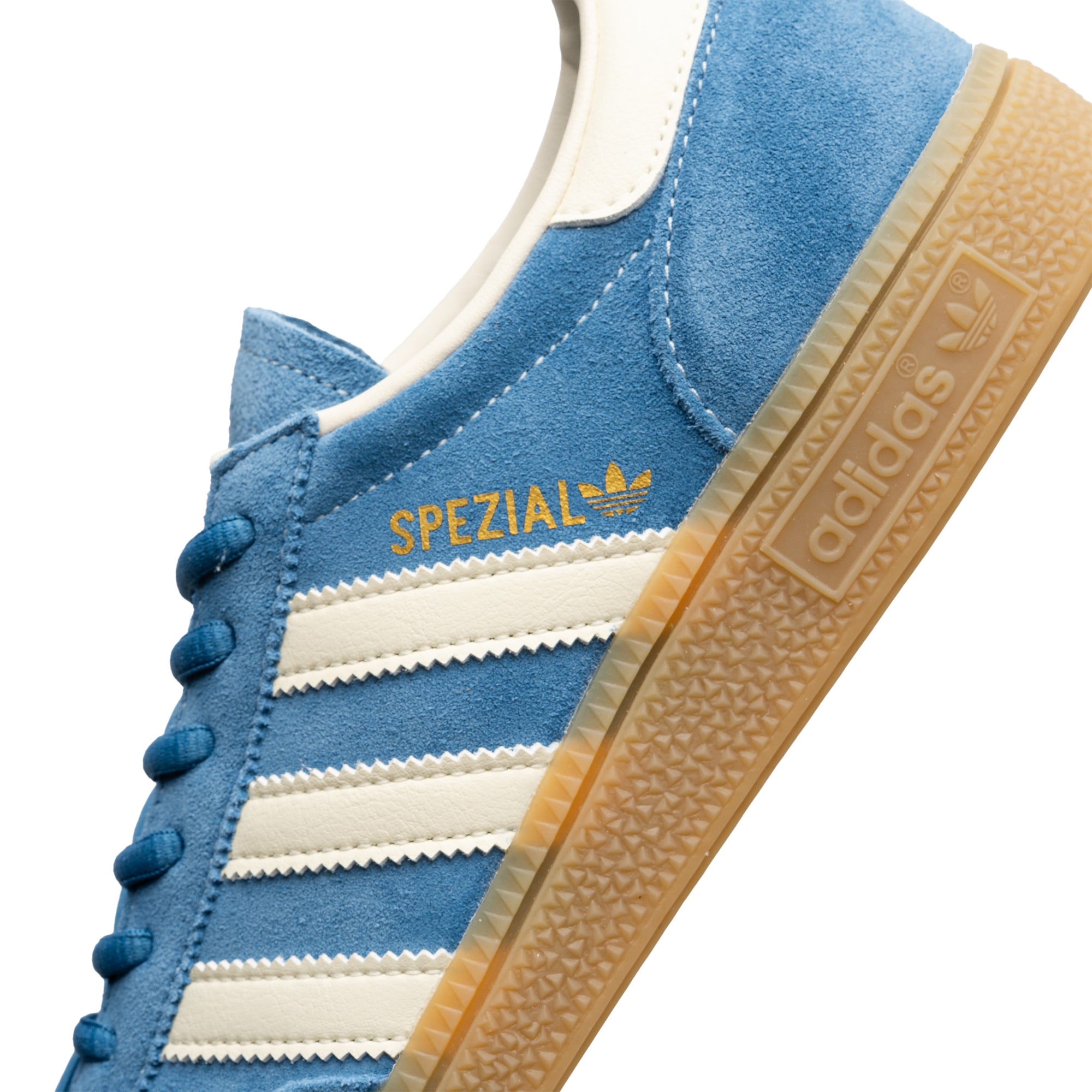 Handball Spezial Blue IG6194