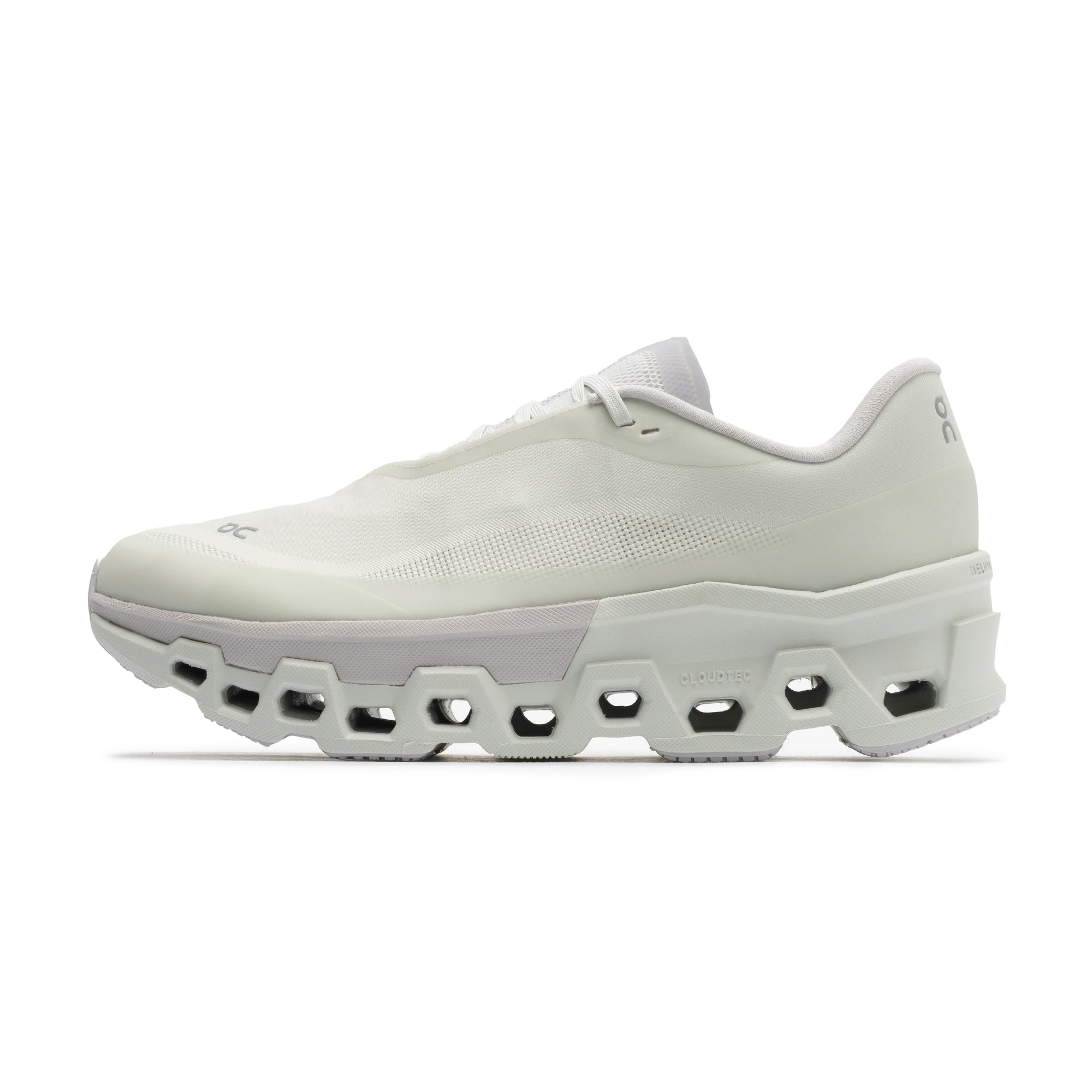 Cloudmonster 2 PAF Vapor Frost 3ME10331955 – Capsule