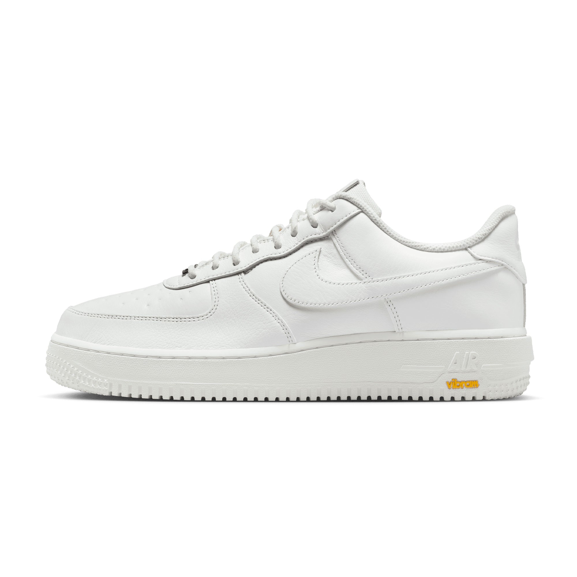Air Force 1 GORE-TEX Vibram White HV5953-100 – Capsule