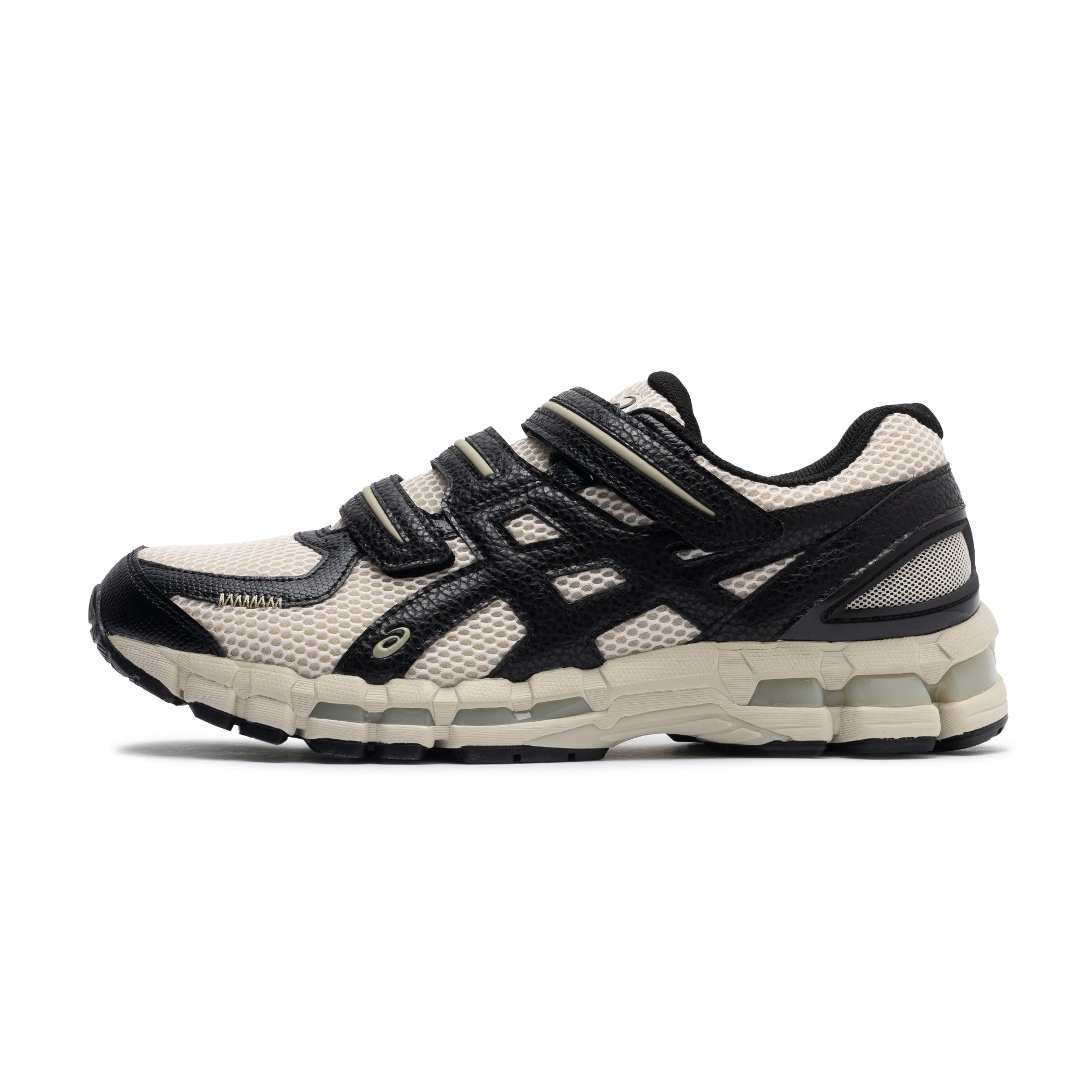 Gel Lyte Asics Gt 5000 Argent Asics Gt 2000 Argent Asics Gt 5000