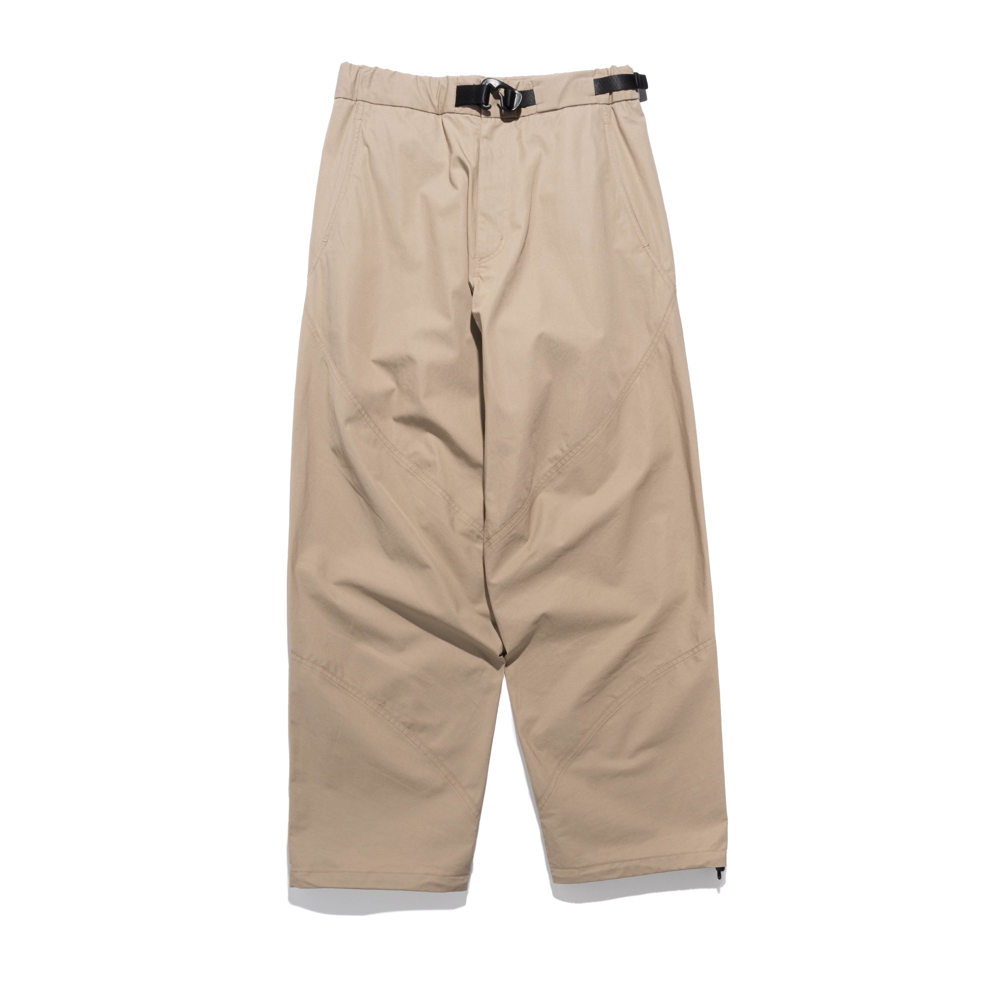 Helicoid Weather Pants Dune GZ75152 – Capsule