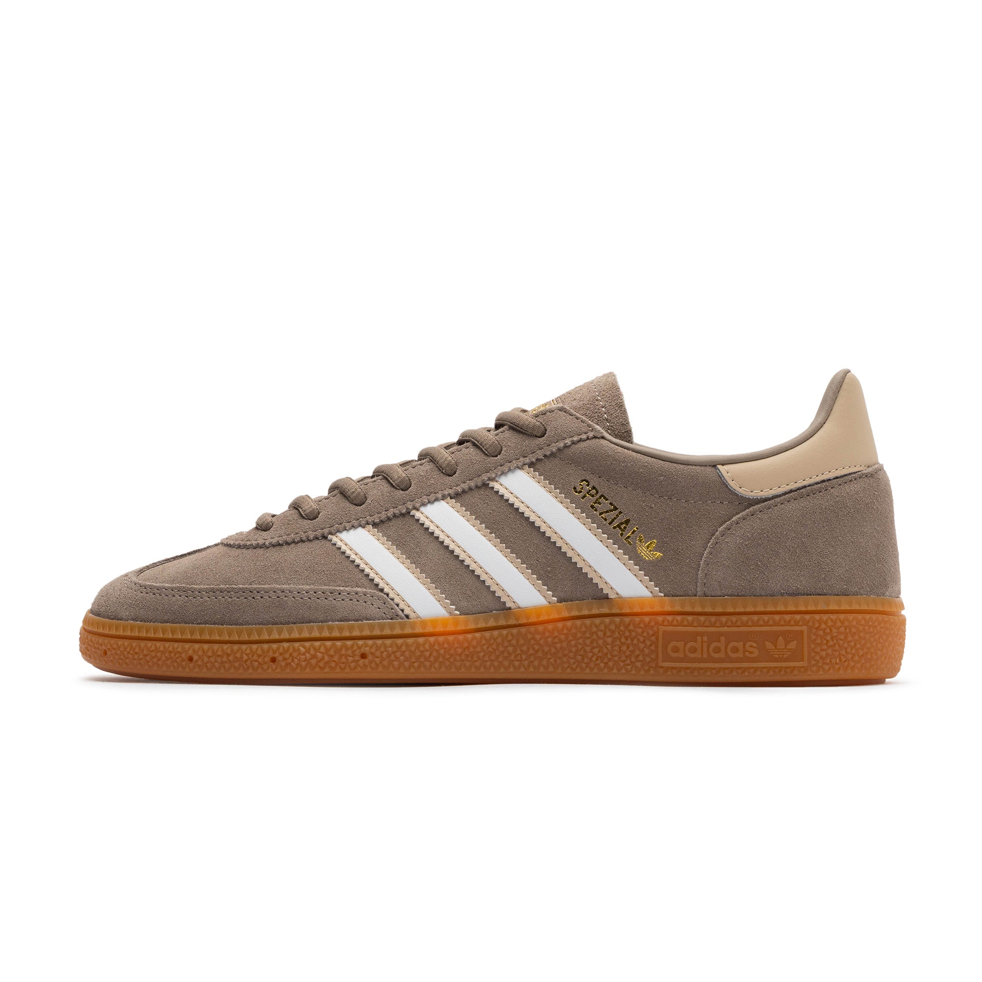 Handball Spezial Brown JH5443 – Capsule