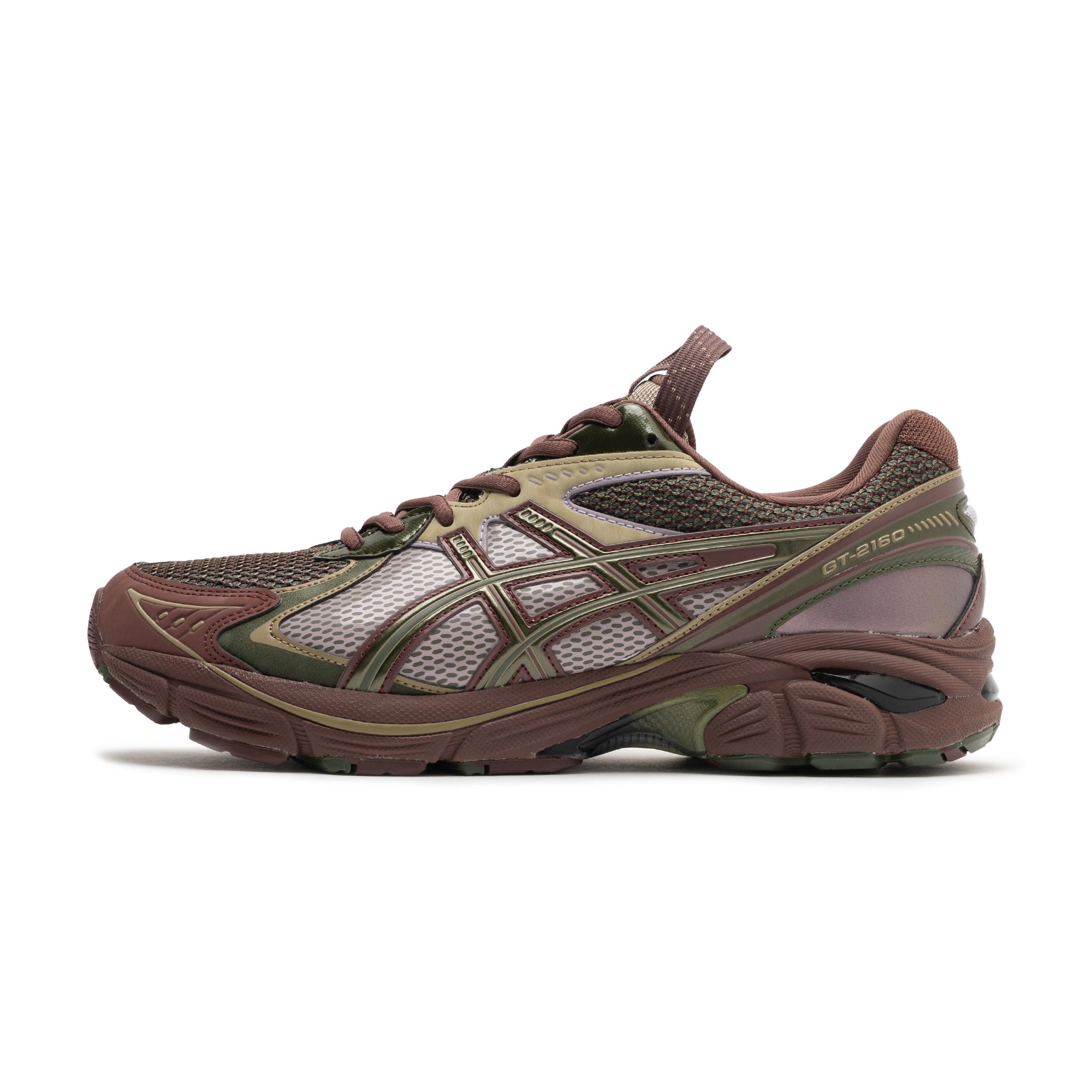 UB6-S GT-2160 Mantle Green 1203A421-300 – WillardmarineShops