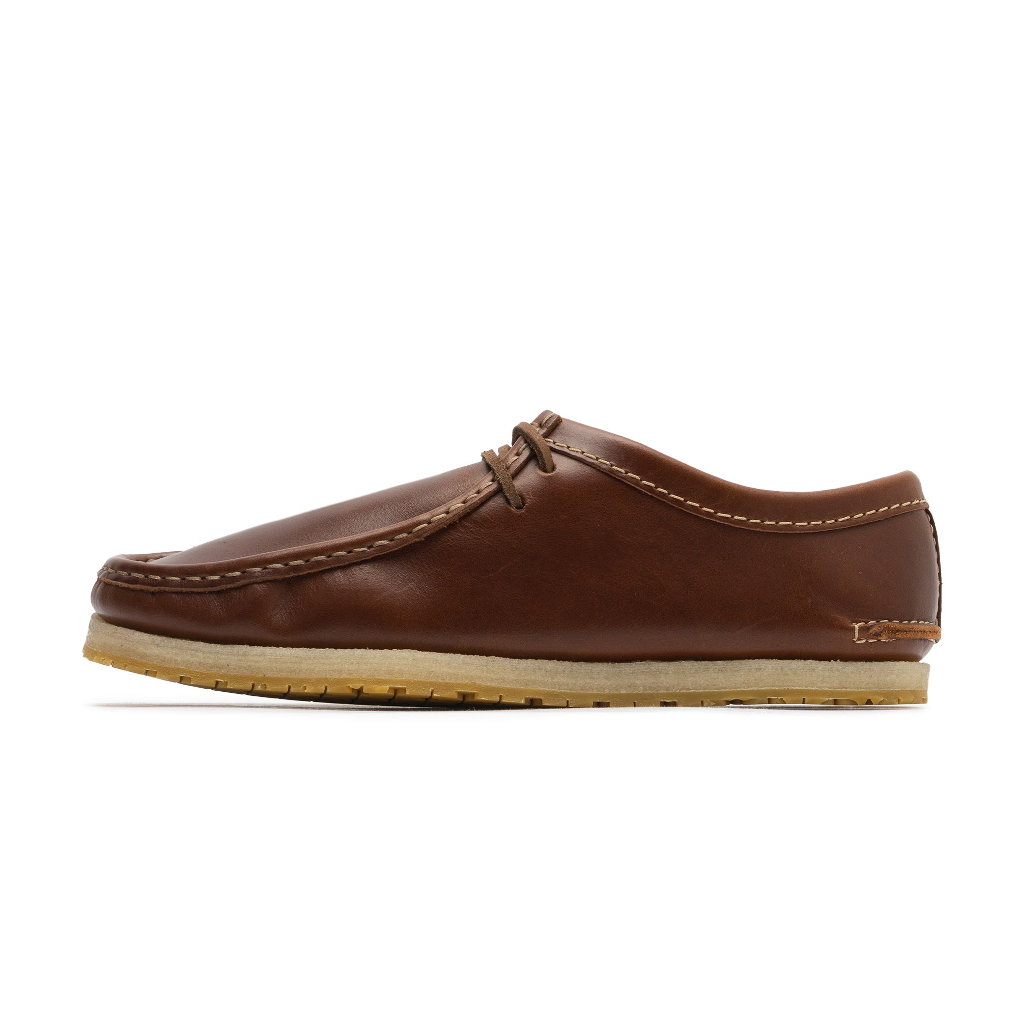 Godney Lace Brown 81128 – Capsule