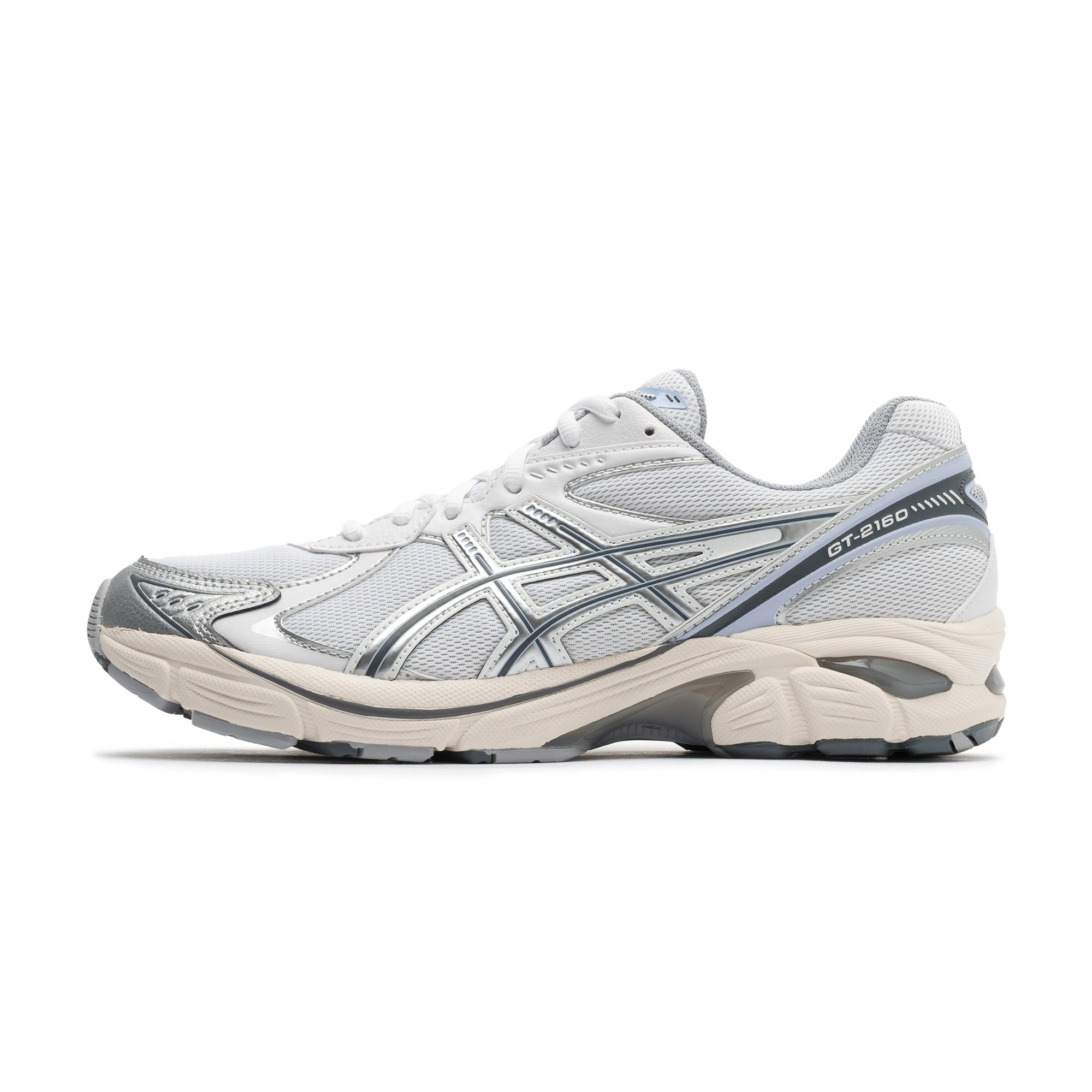 M GT-2160 Blue Fade 1203A320-110 – Capsule