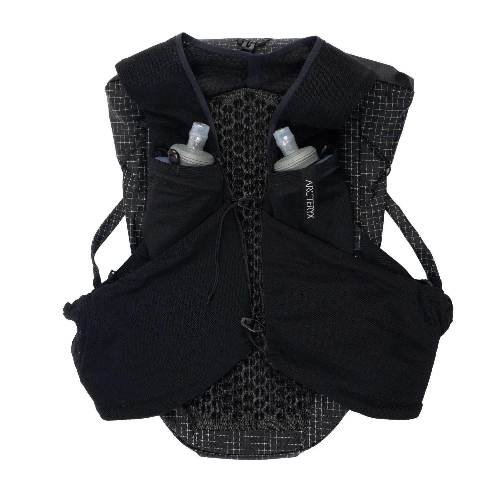 GG Marmont 2.0 Mini bucket shoulder bag