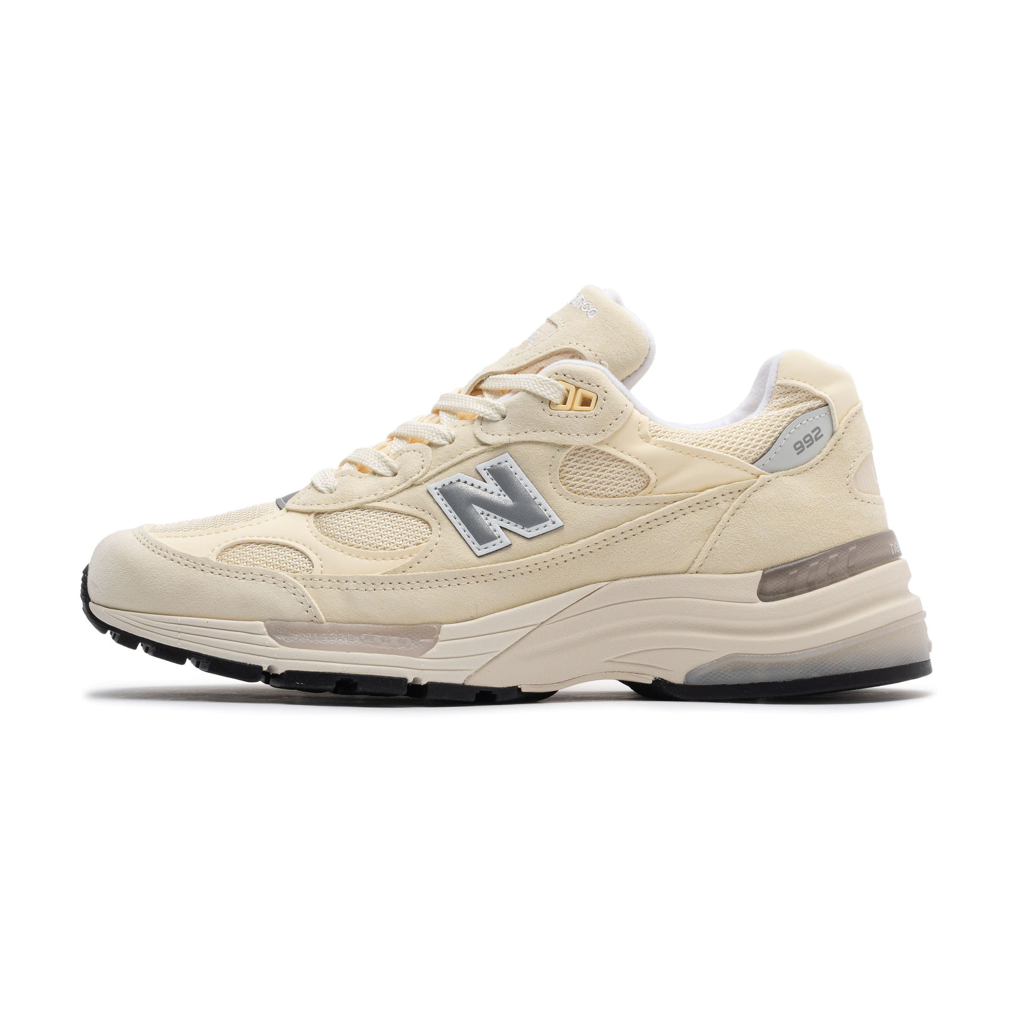 靴 NEW BALANCE U992MC New Balance U992MC – Capsule