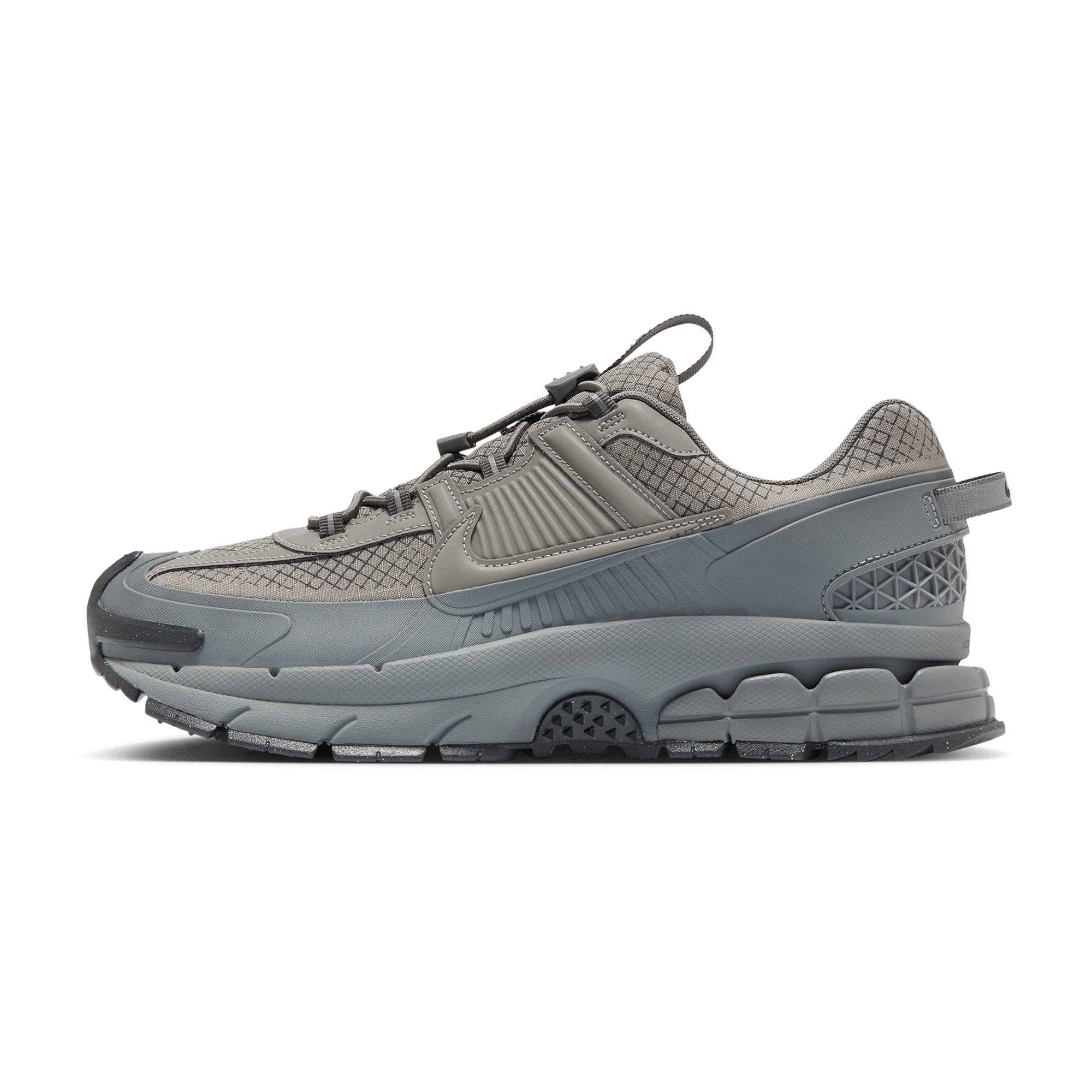 Nike Zoom Vomero Roam MTLC PEWTER HV6901-001 – Capsule
