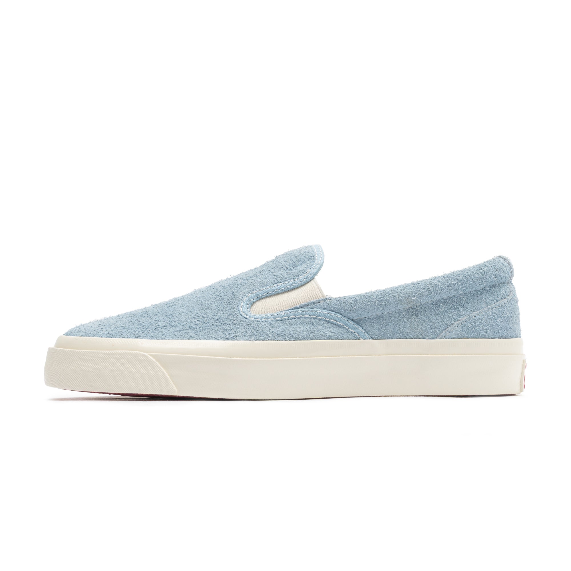 Golf Wang One Star CC Slip Pro Forget Me Not A11640C – Capsule