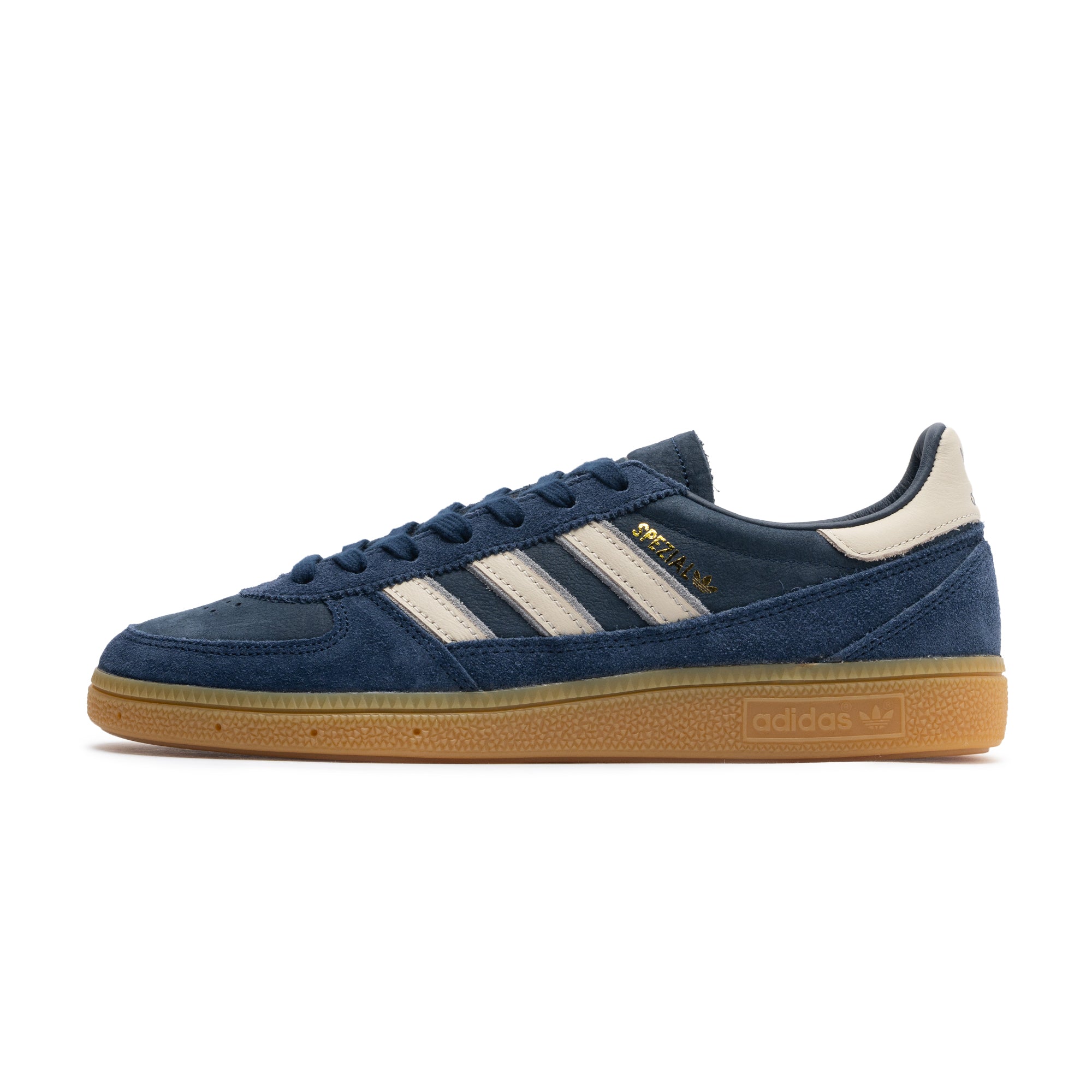 Handball Spezial WM Navy IH0136 – Capsule