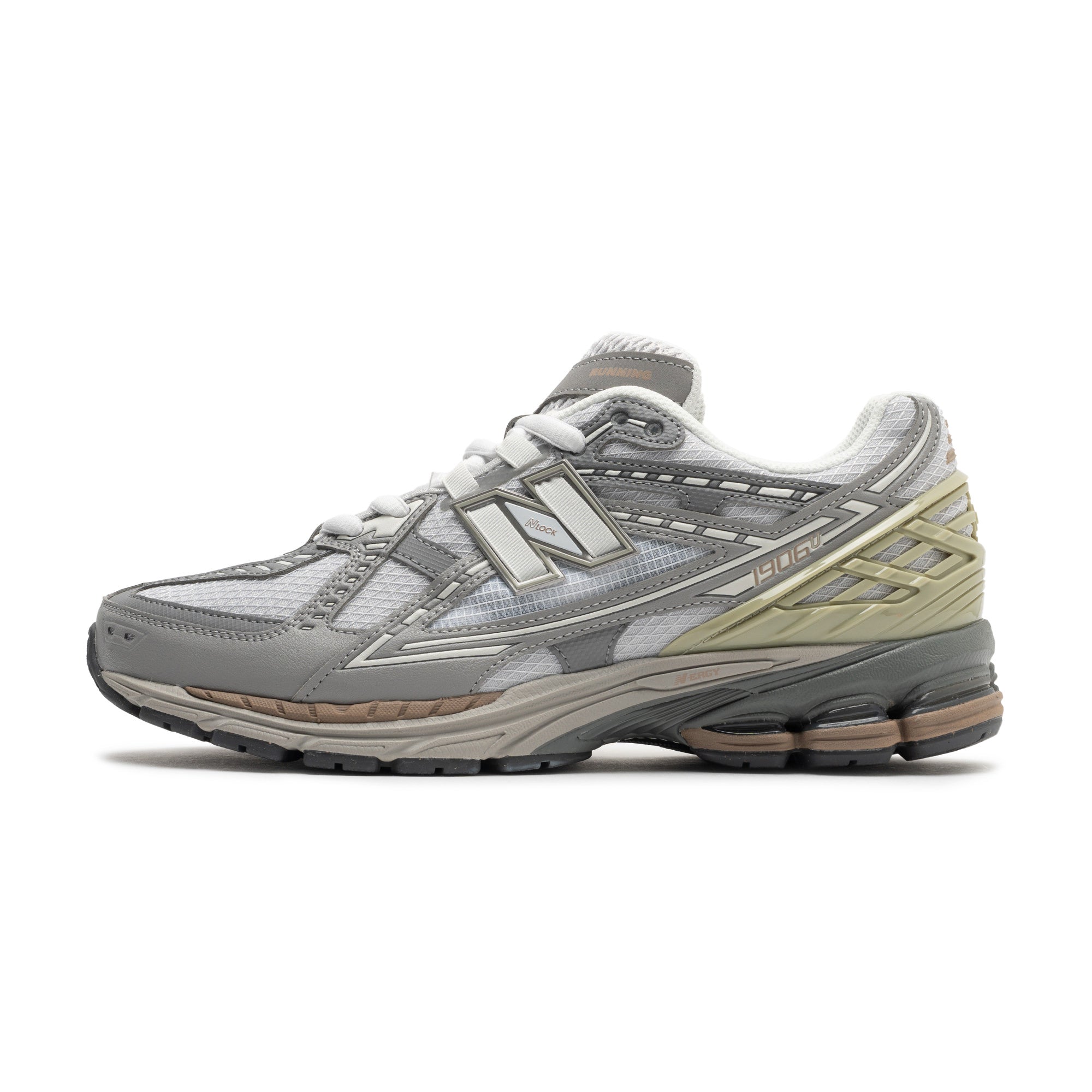 New Balance 45X Marathon Running Shoes Sneakers MS45XRC1