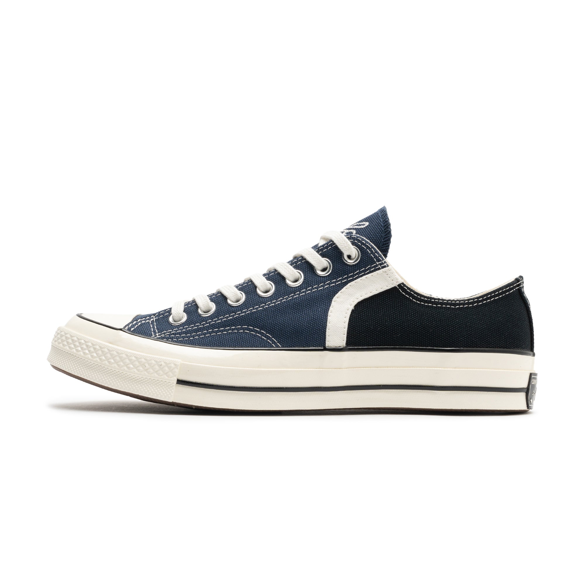 converse star player ox intangibles
