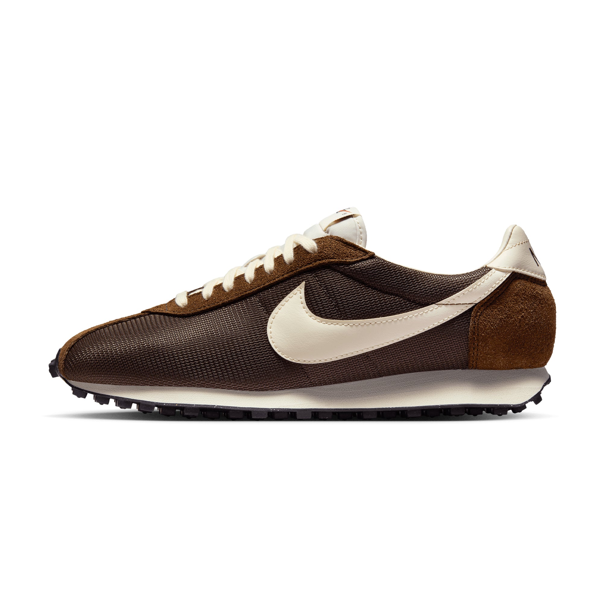 Nike LD-1000 BAROQUE BROWN HJ4687-201 – Capsule