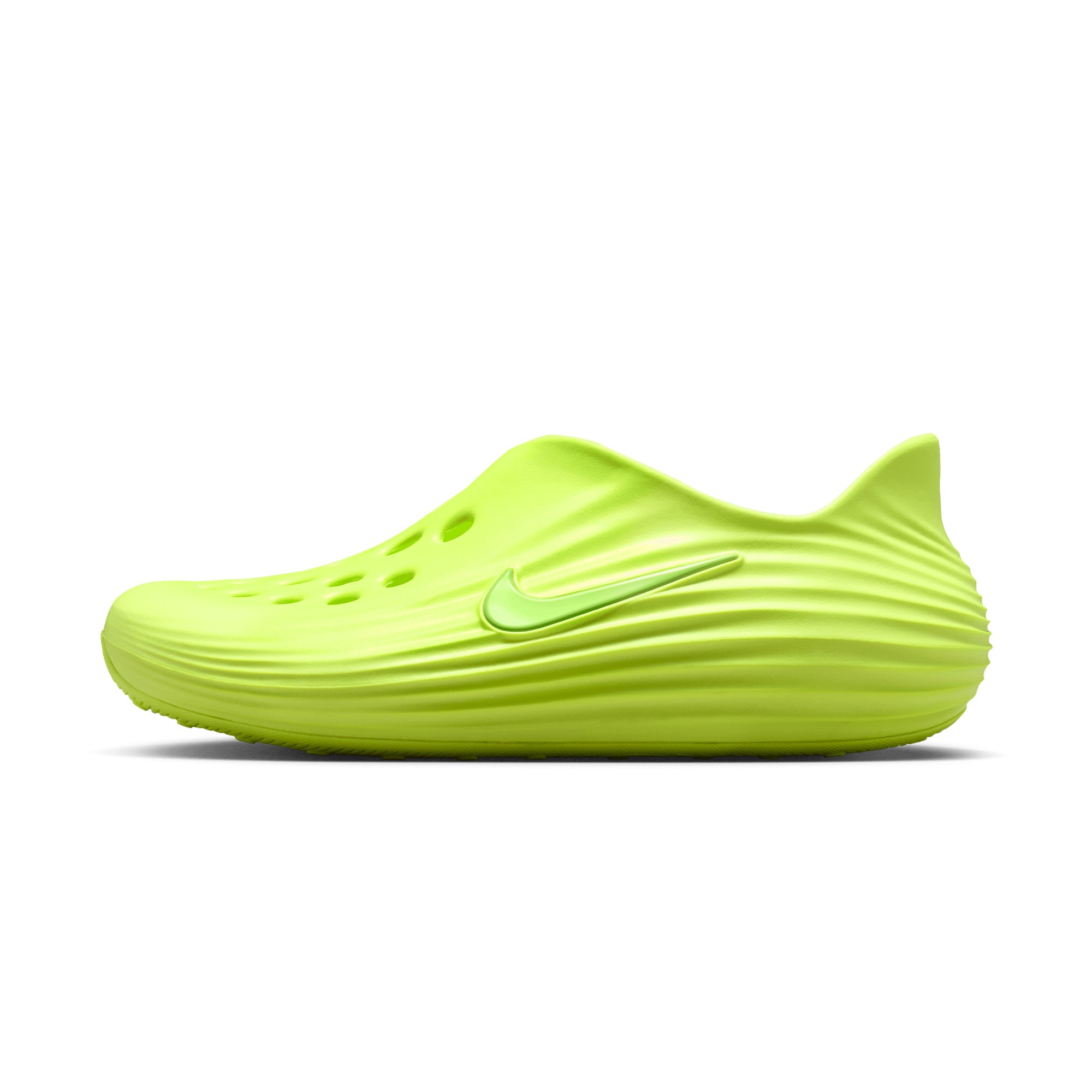 Nike ReactX Rejuven8 VOLT ICE HV5060-701 – Capsule