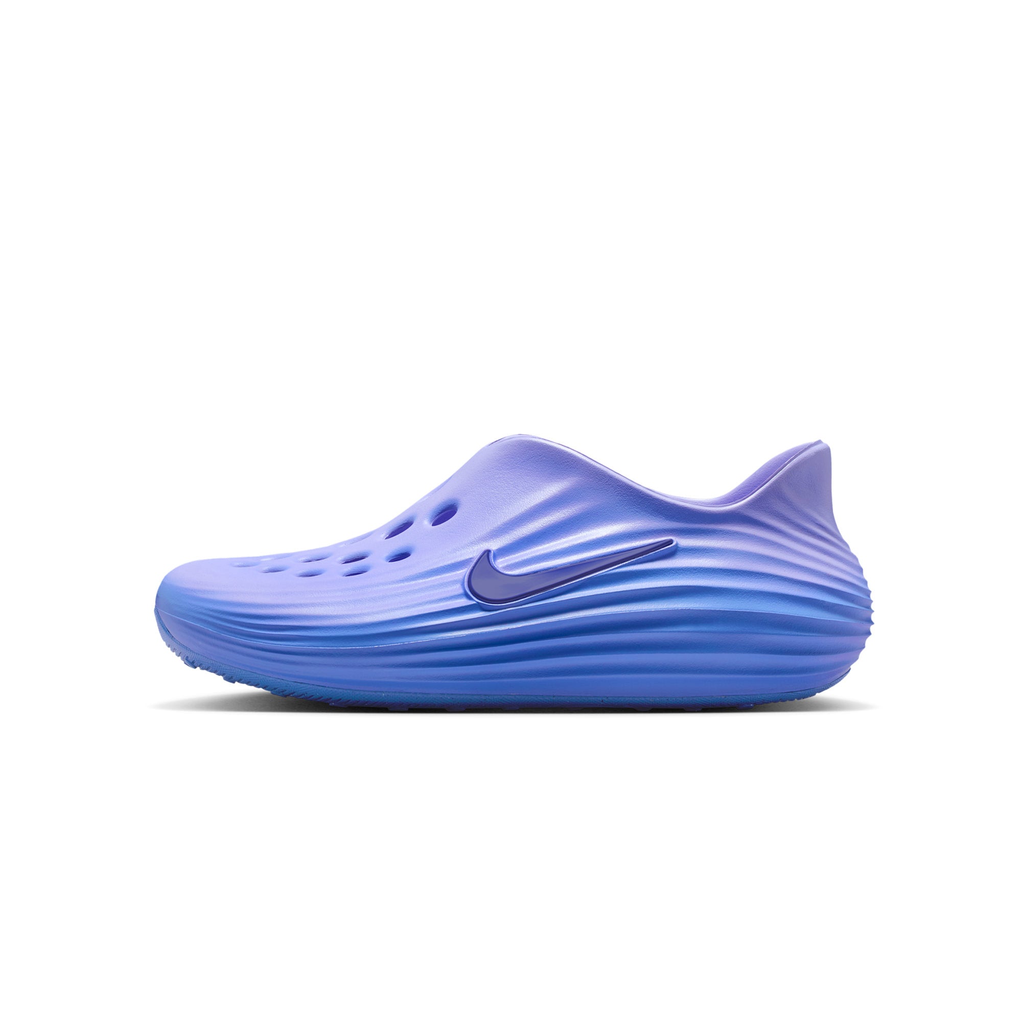 Women's Nike Reactx Rejuven8 Sapphire HV5062-501 – Capsule