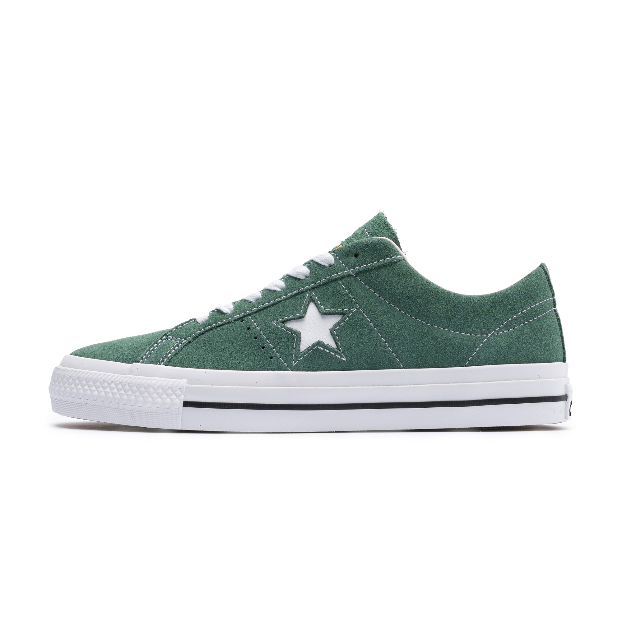 Star Pro Converse One Star Arrow Converse One Star Pro V3 OX Shoes