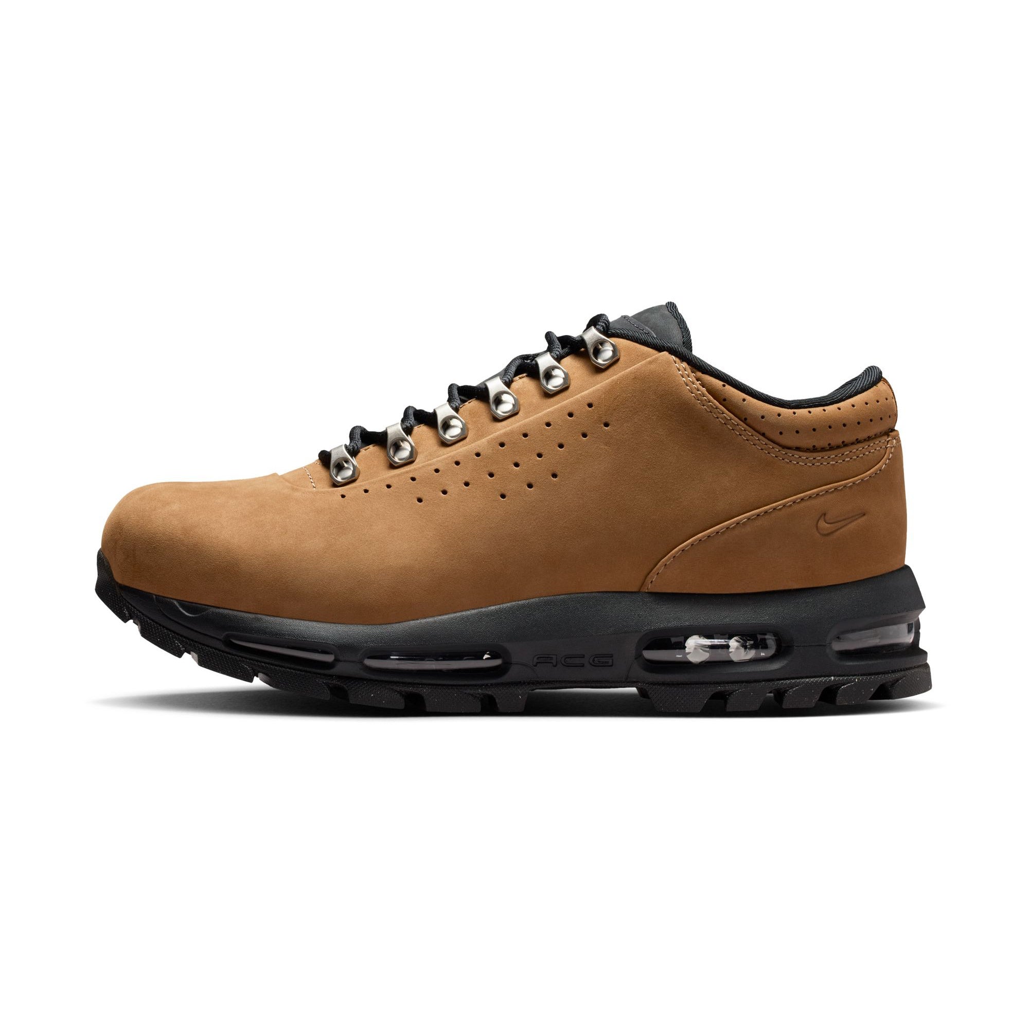 靴 Nike air max goadome Low SP Taupe 29 Air Max Goadome Low SP Taupe IU5915-200 – Capsule