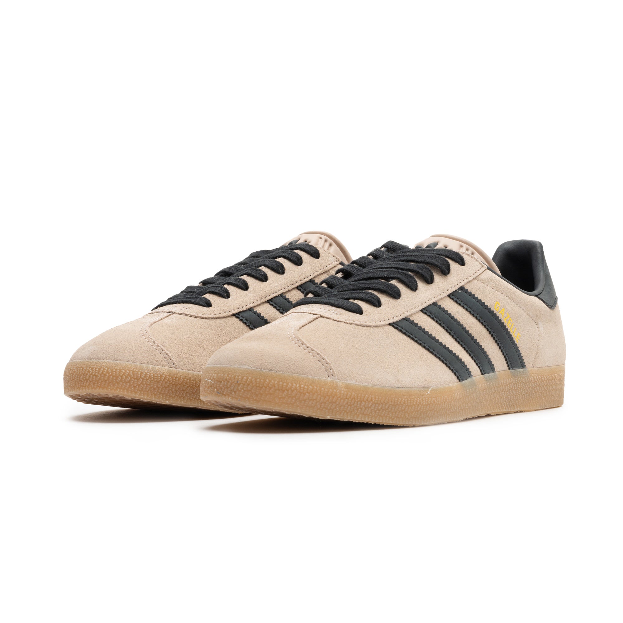 Norse Projects Releasing Their Own adidas Torsion TRDC