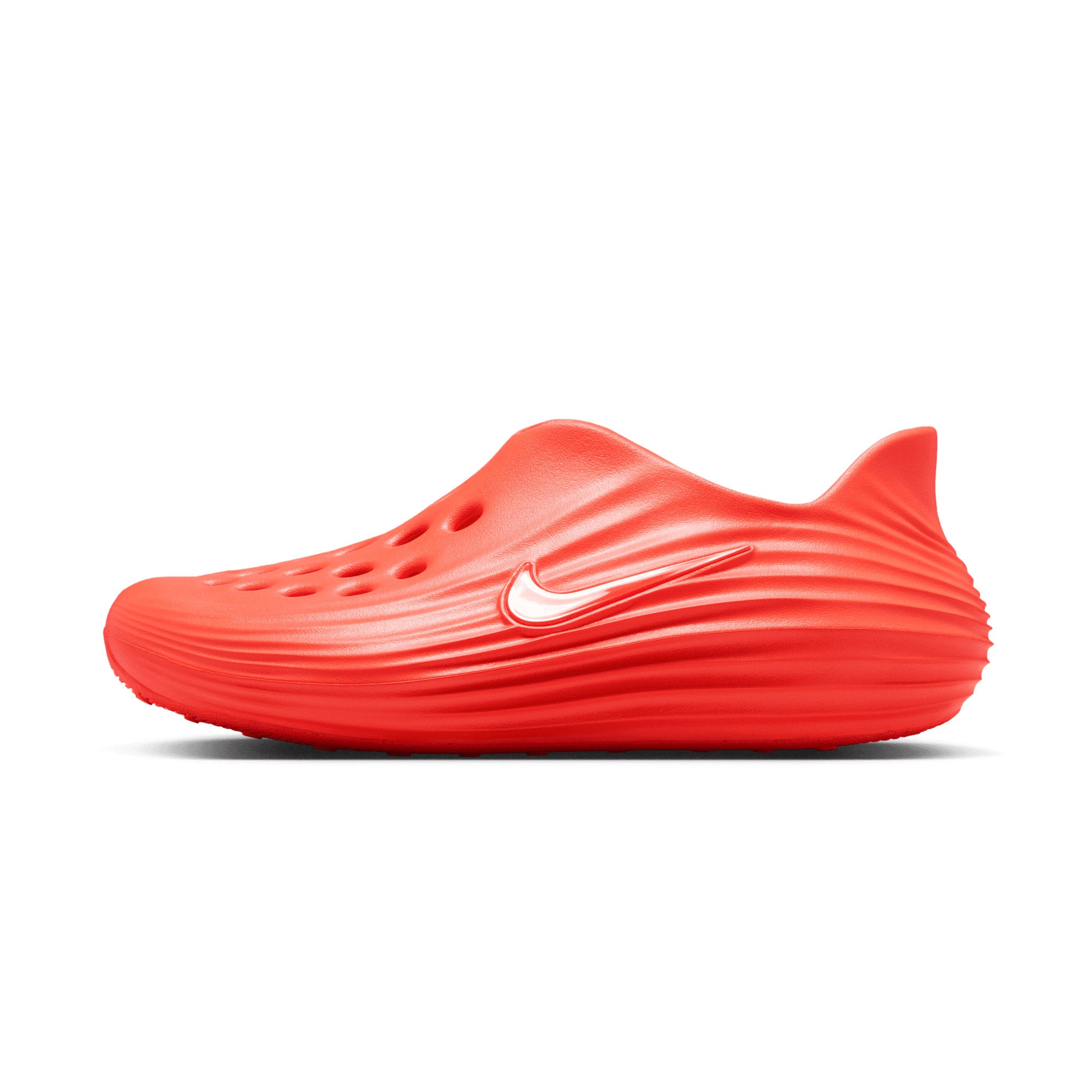 Nike ReactX Rejuven8 PICANTE RED HV5060-603 – Capsule
