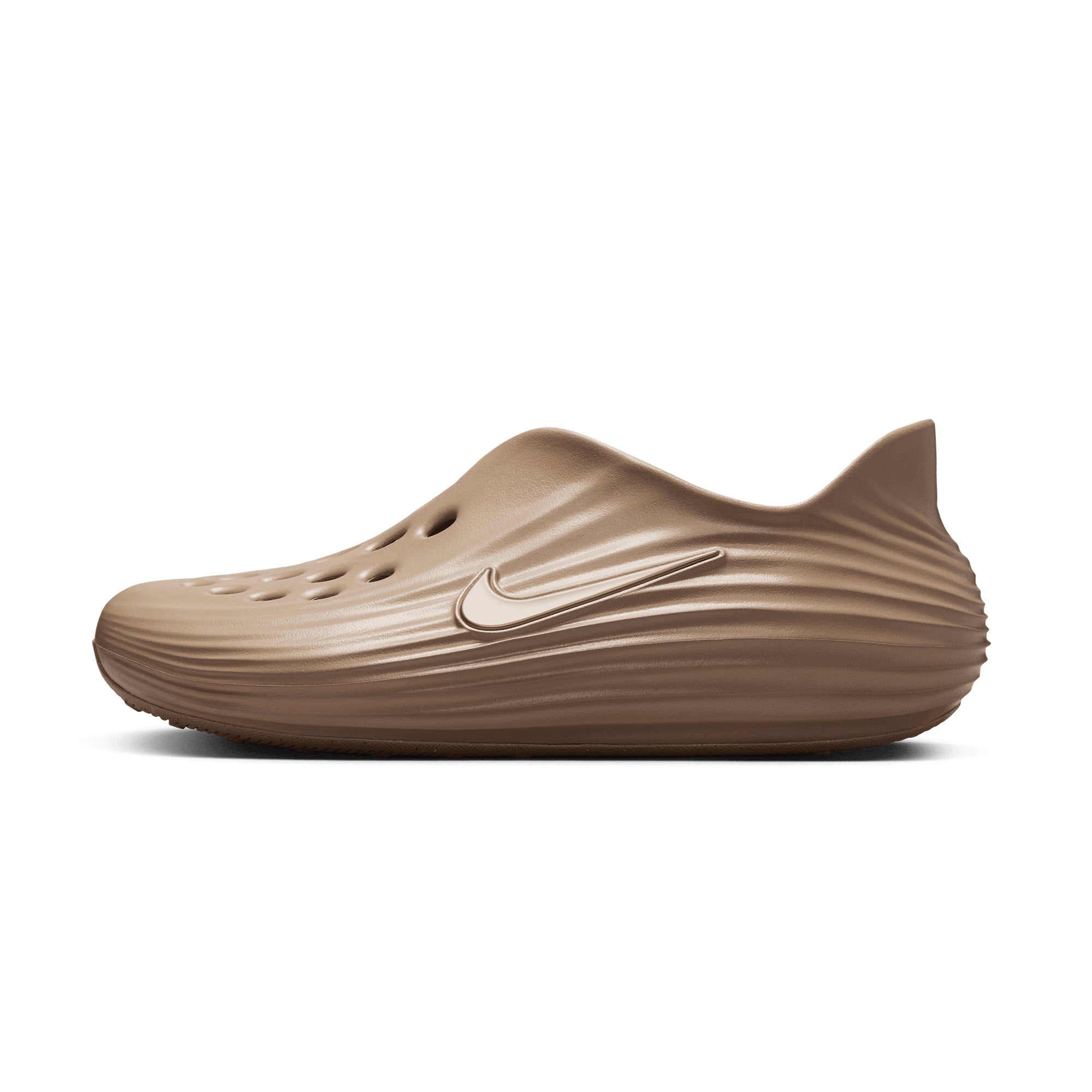 Nike ReactX Rejuven8 Khaki HV5060-200 – Capsule