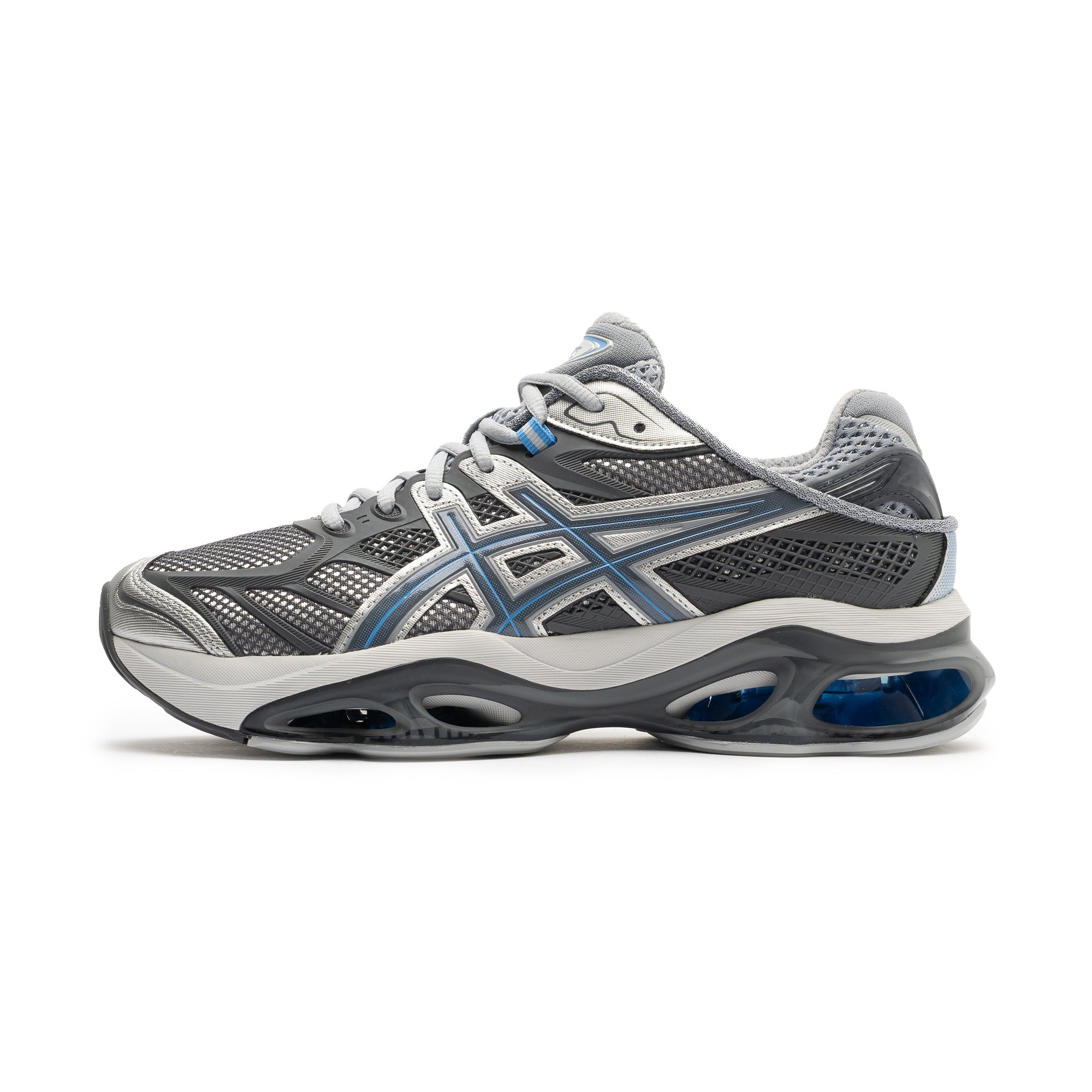 Gel-Kinetic 2.0 Blue Coast 1203A678-022 – Capsule