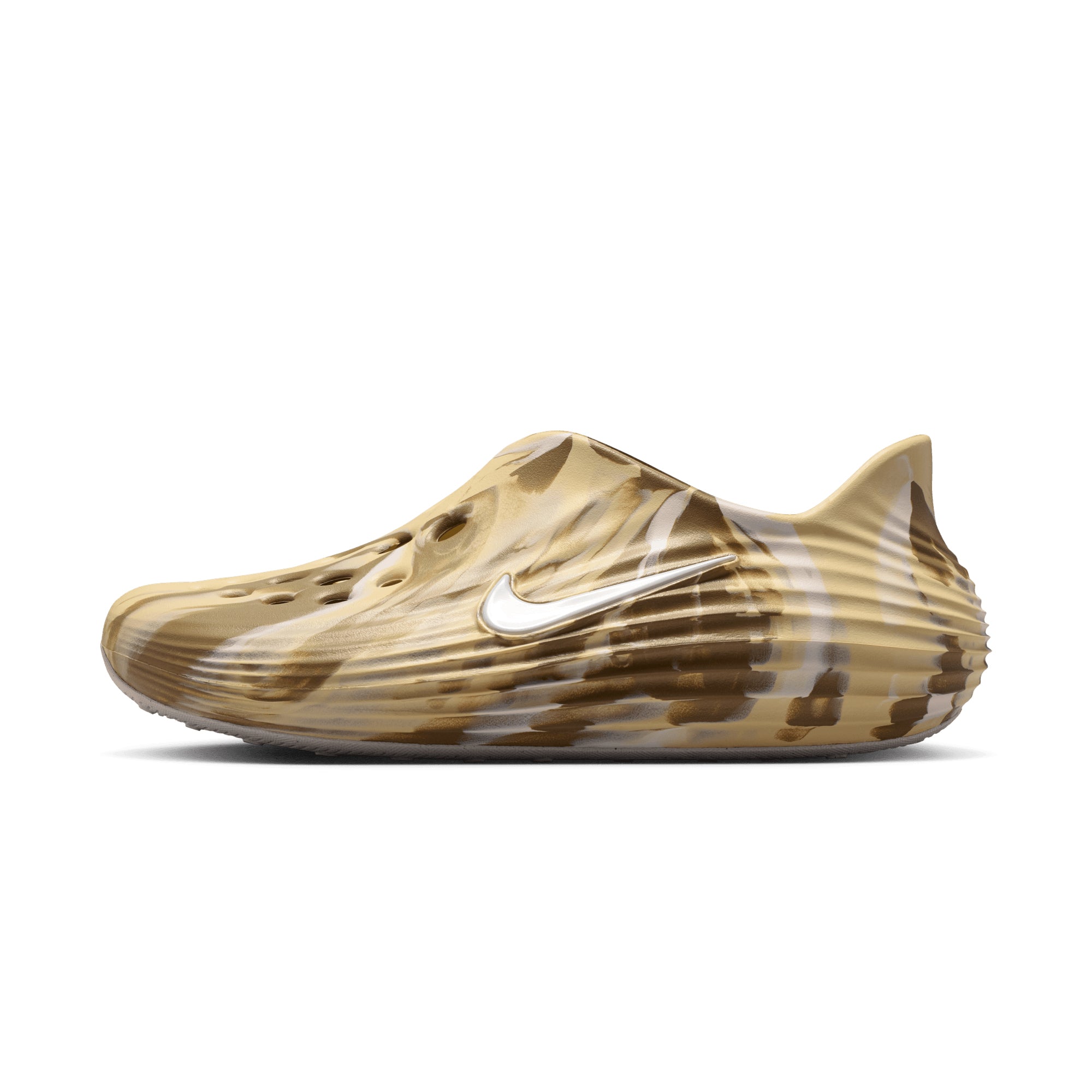リエ Nike ReactX Rejuven8 LT KHAKI/SAIL-FILBERT-SAIL IR0291-201 – Capsule