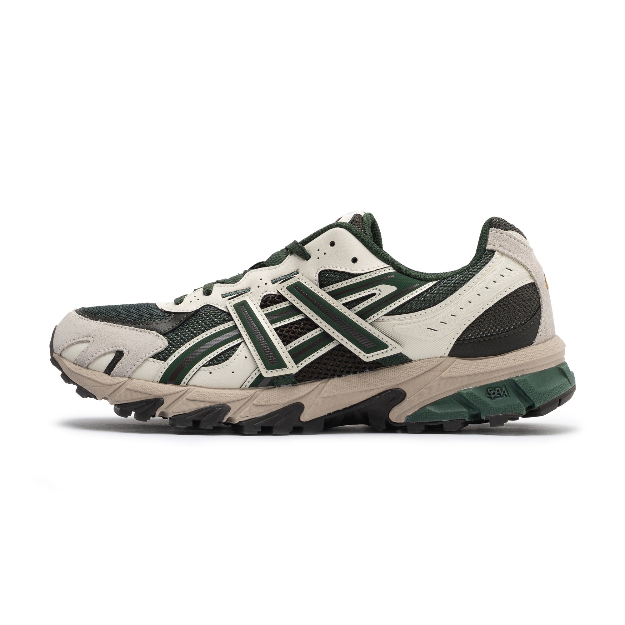 Gel-Sonoma TR62 Forest Night 1203A734-300 – Capsule