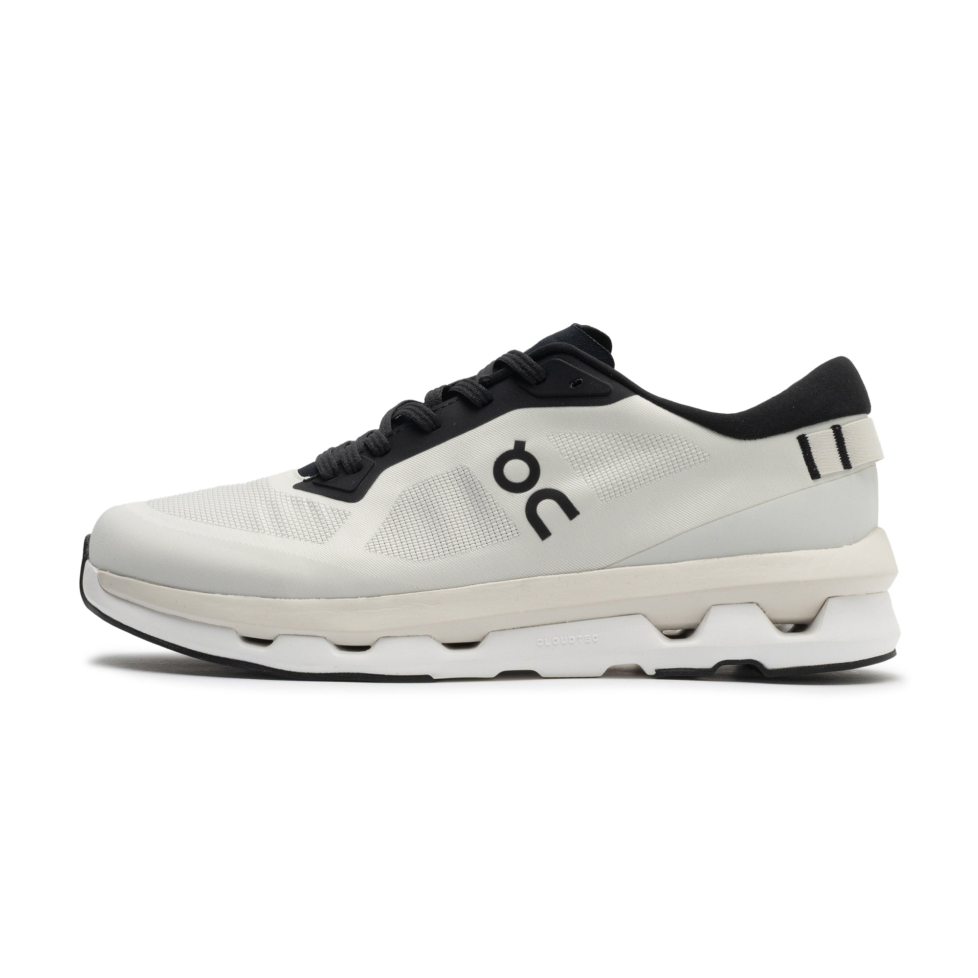 パーツ Cloud Cloudzone Ice 3MF10081926 – Capsule