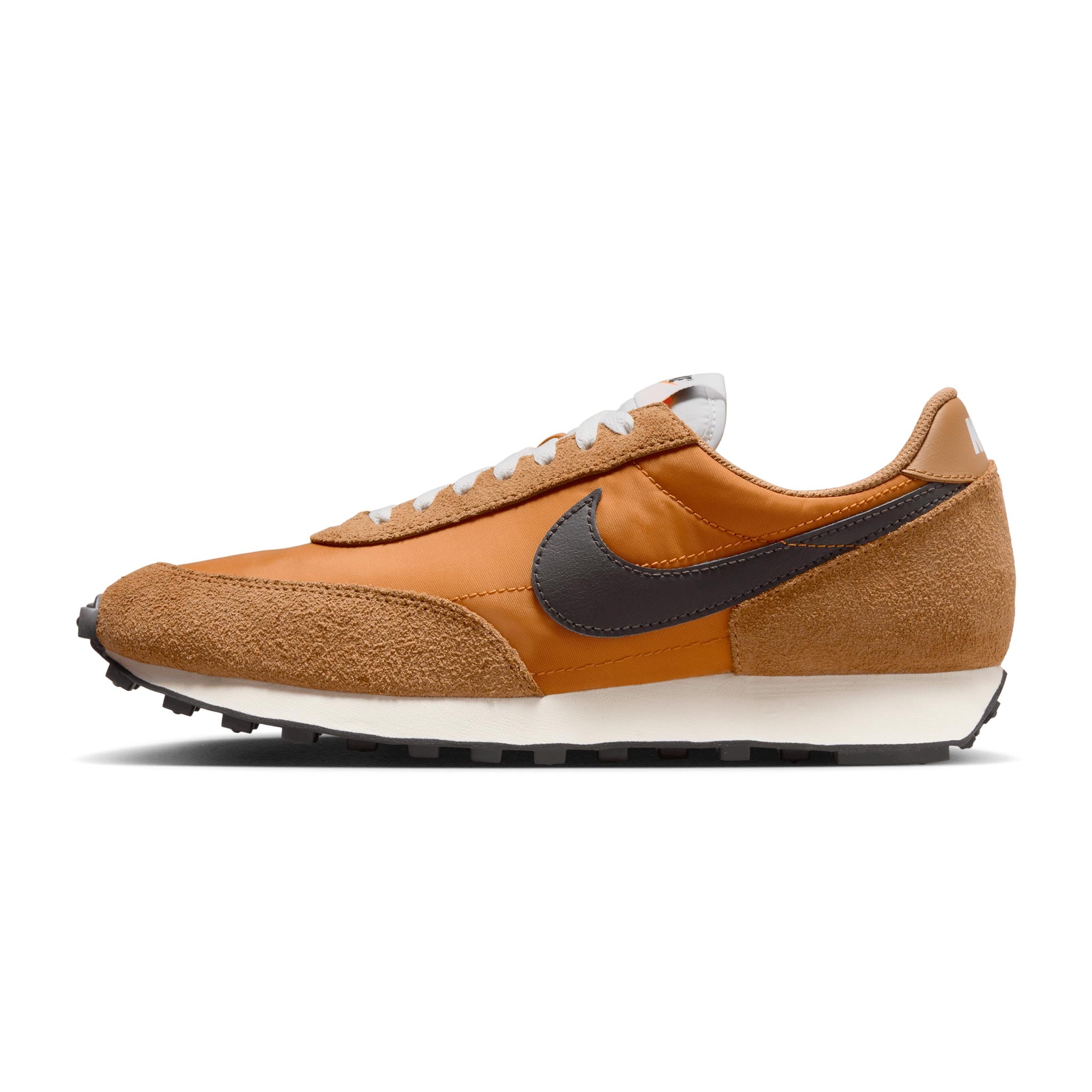 Nike Daybreak FLAX BV7725-200 – Capsule