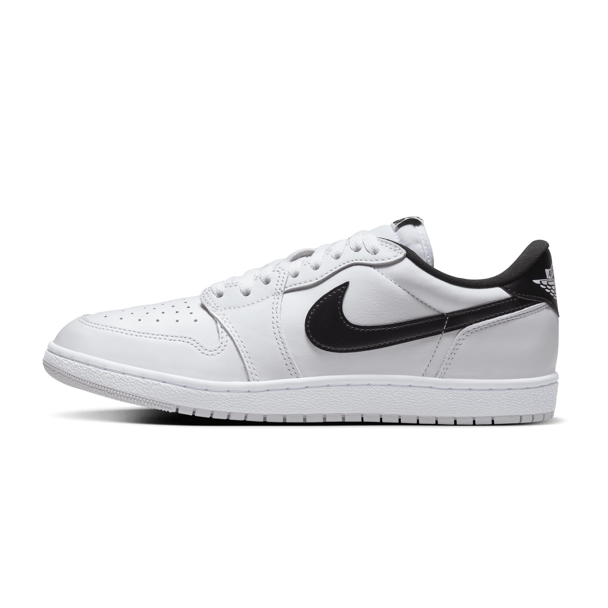 Nike Air Jordan 1 Low ホワイト/ネイビー/ブラック 楽天市場】nike air jordan 1 low ネイビーの通販