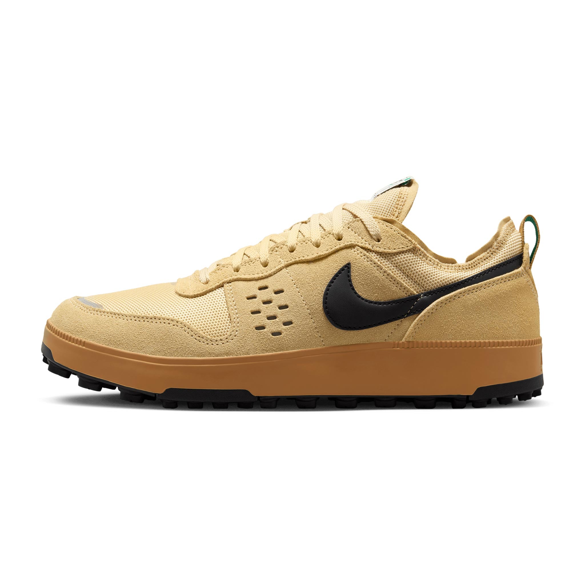 Nike C1TY Brownstone FLAX/BLACK-SESAME-STADIUM GREEN FZ3863 Nike C1TY Brownstone FLAX/BLACK-SESAME-STADIUM GREEN FZ3863