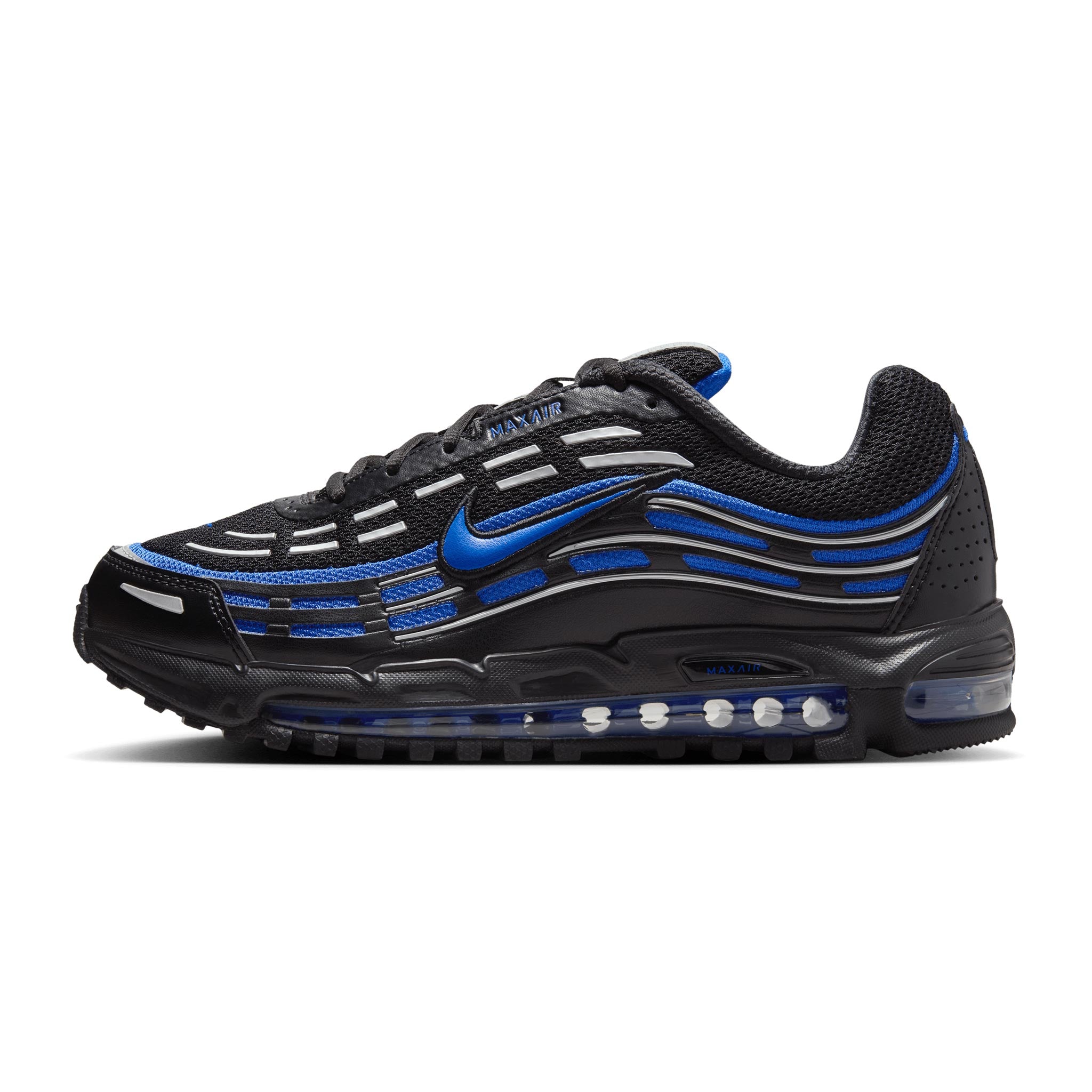 Number_M200 Nike Air Max TL 2.5 HYPER ROYAL FZ4110-005 – Capsule