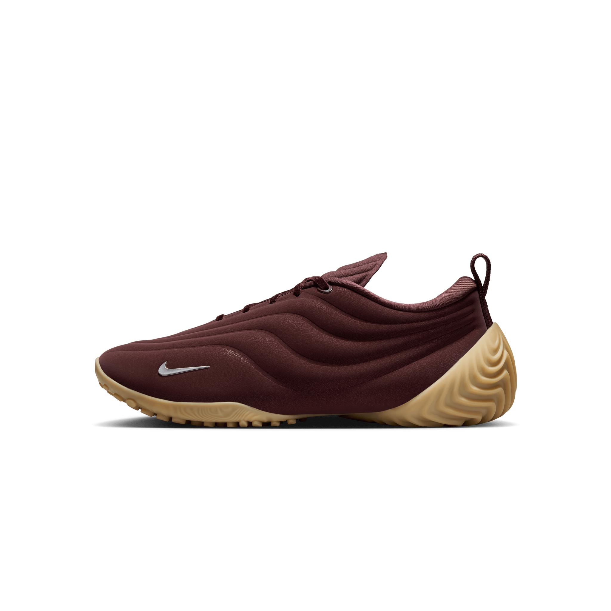 Women's Nike Astra Ultra BURGUNDY CRUSH FZ5778-600 – Capsule