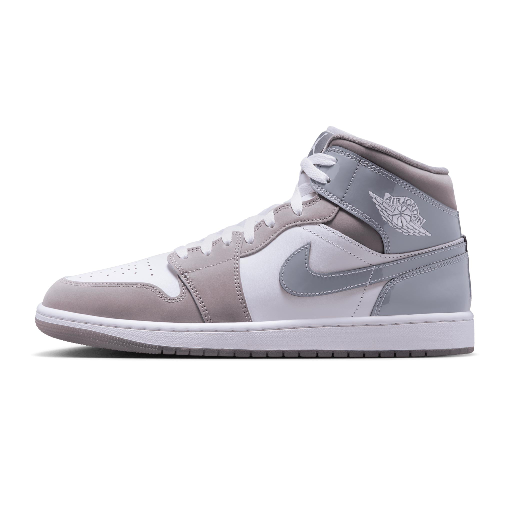 jordan 1 wmns mid