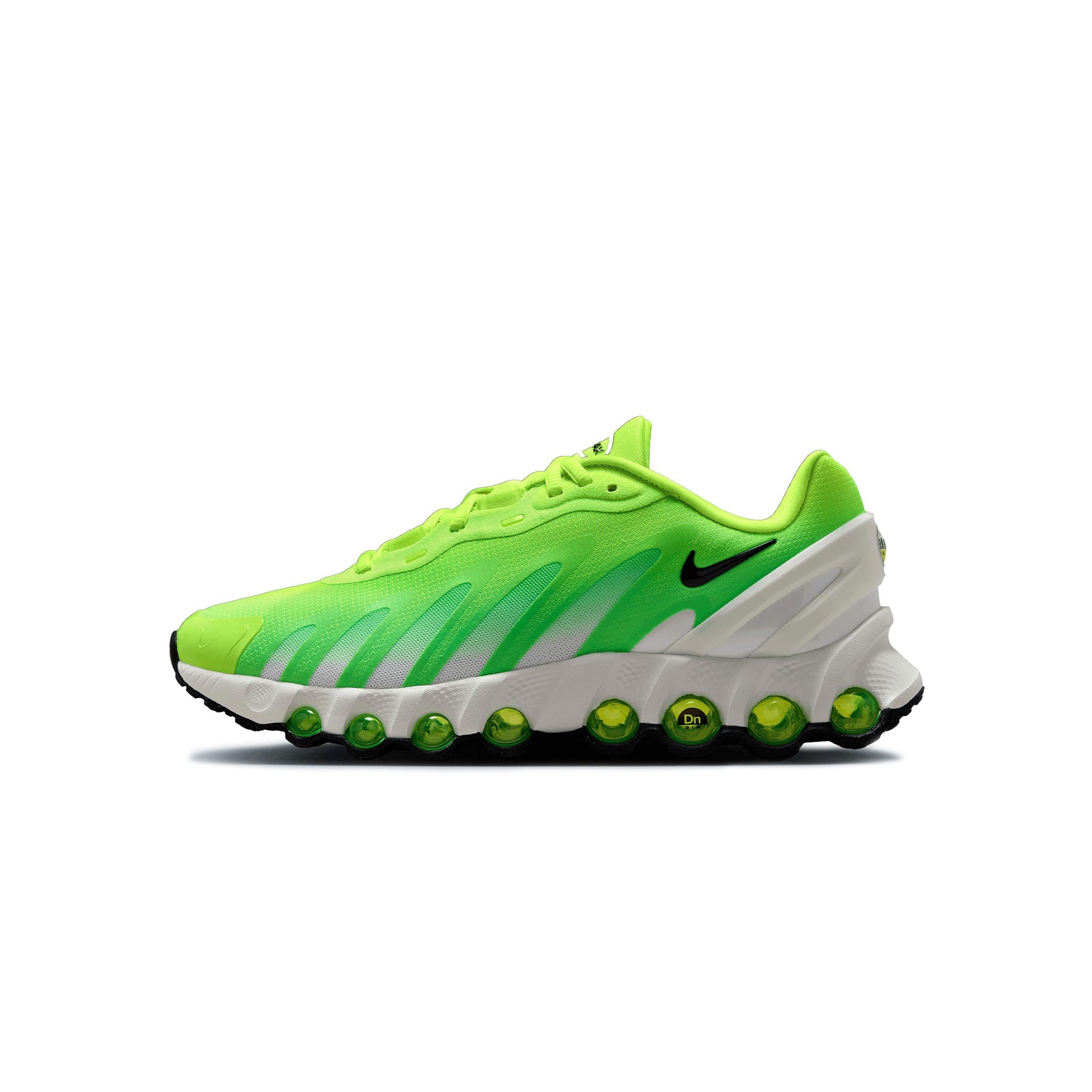 nike air max 96 womens