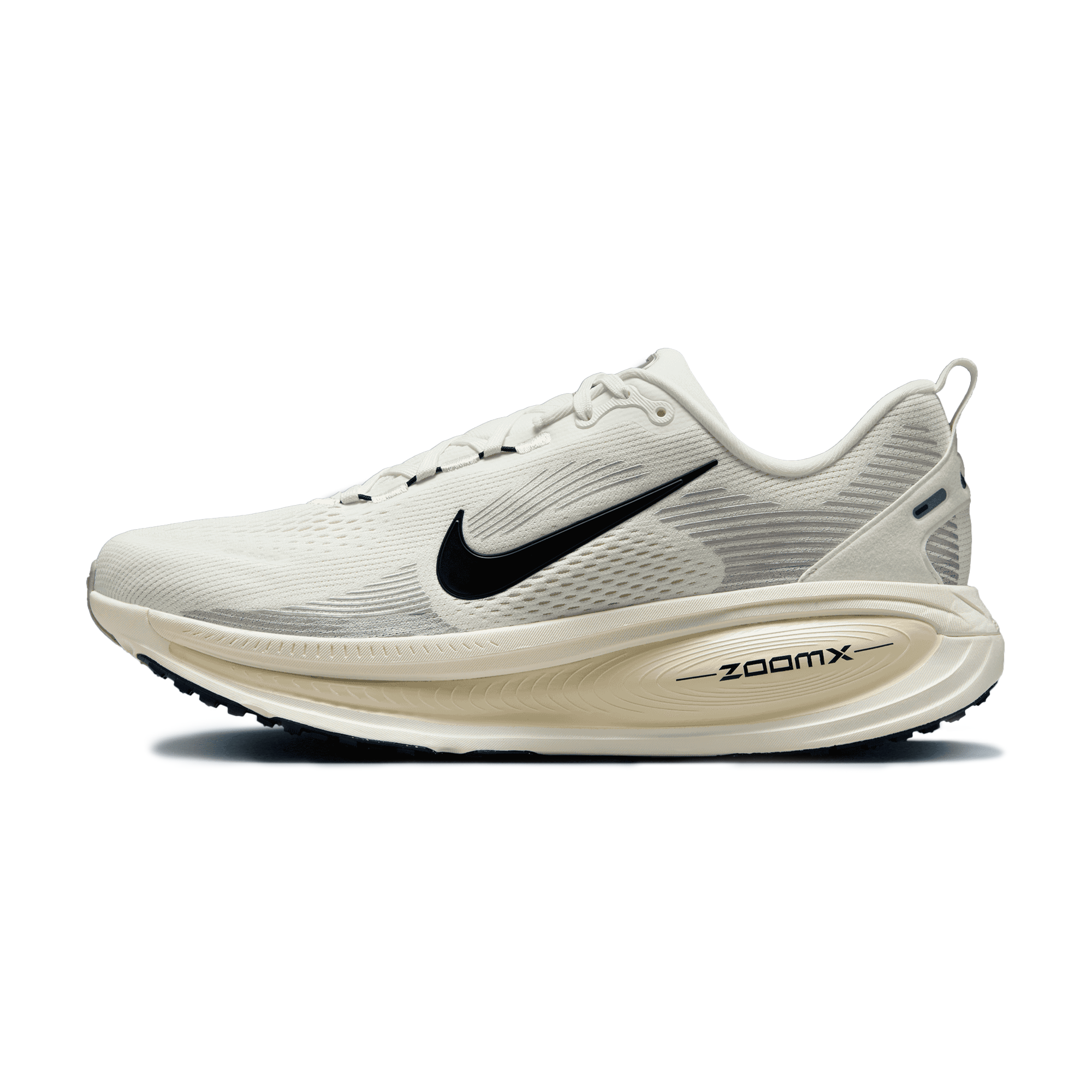Nike Vomero 18 COCONUT MILK HM6803-101 – Capsule