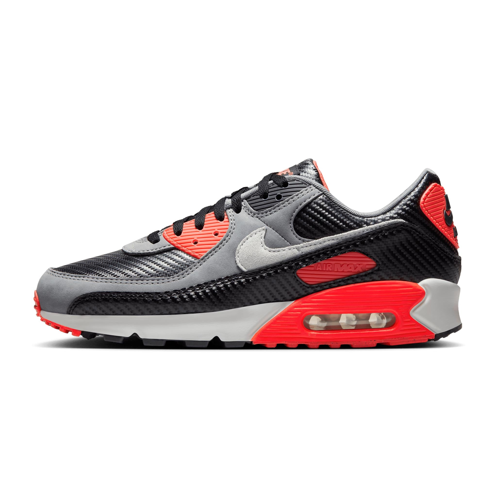 air max 90 ph