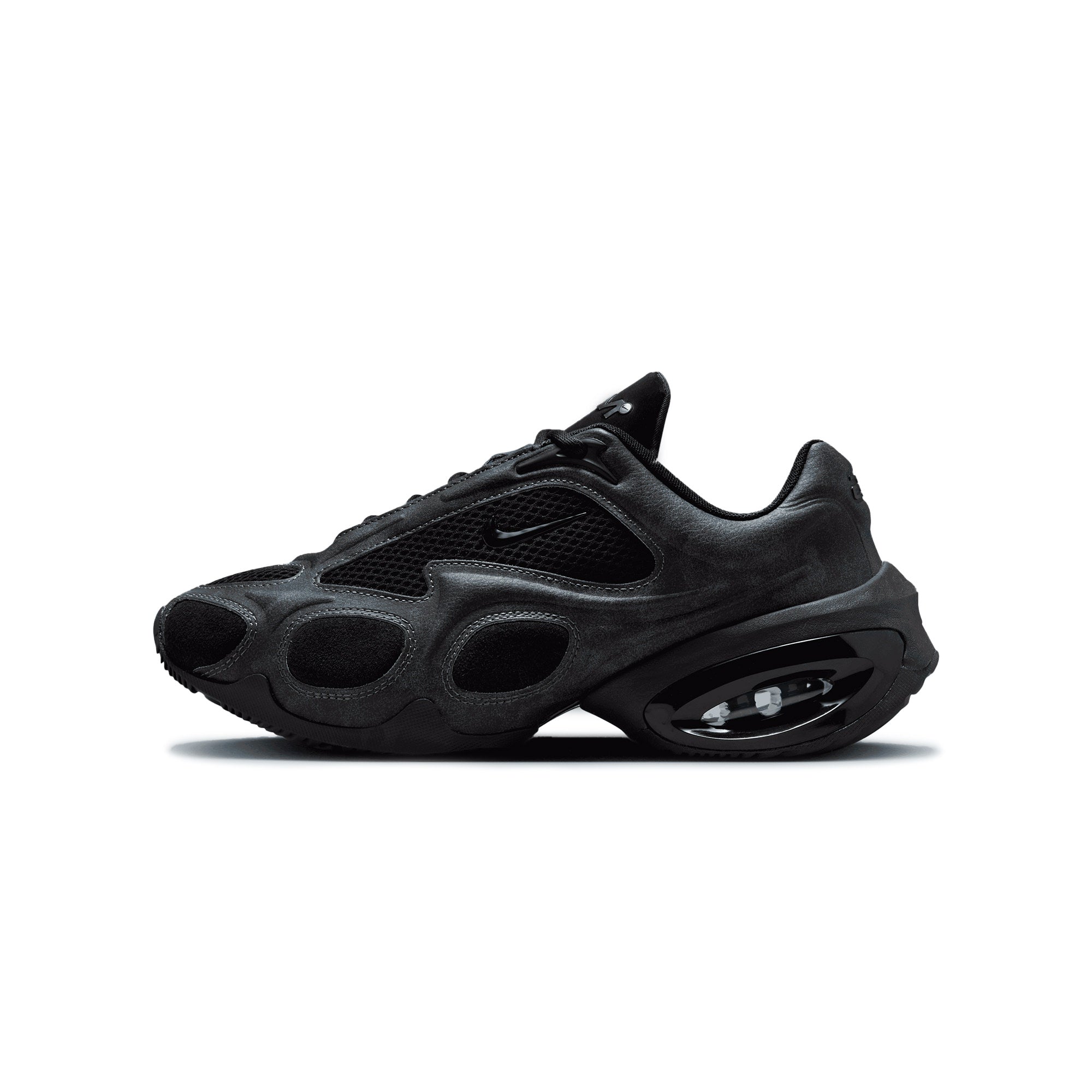 Women's Air Max Muse SE ANTHRACITE HQ1831-001 – Capsule
